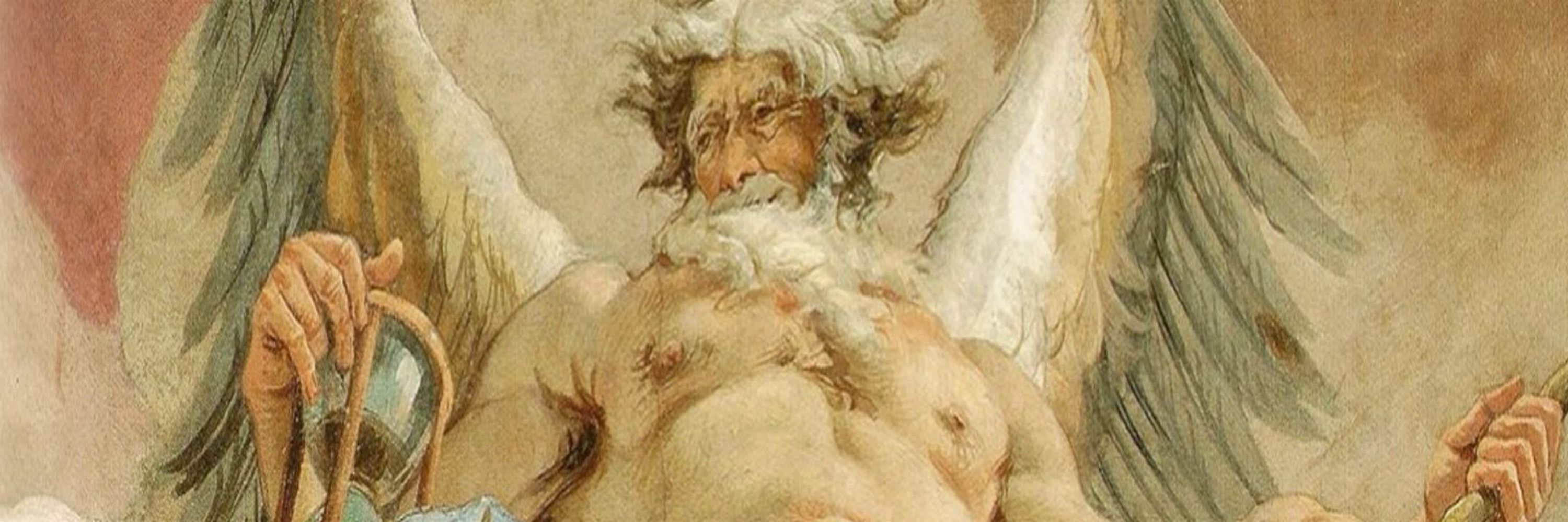 Der ZEUS