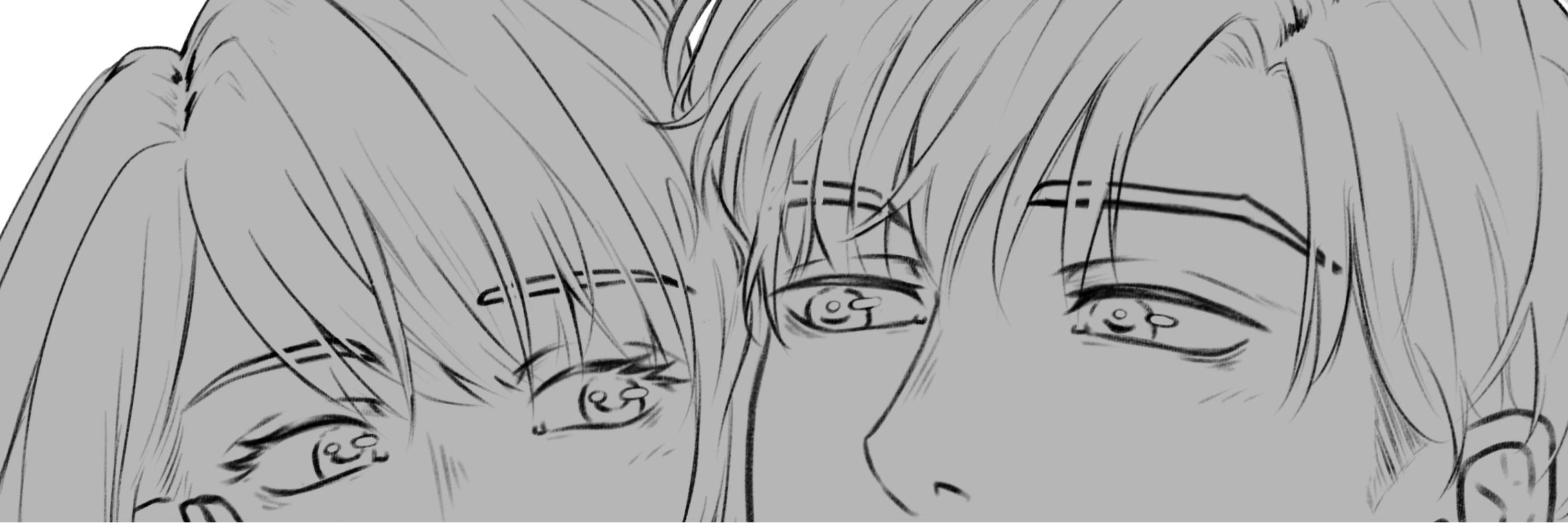 yanba •᷄ ɞ•᷅