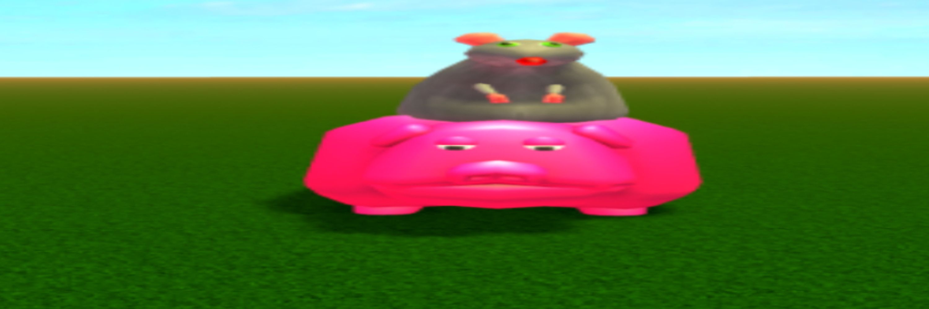 Cherry