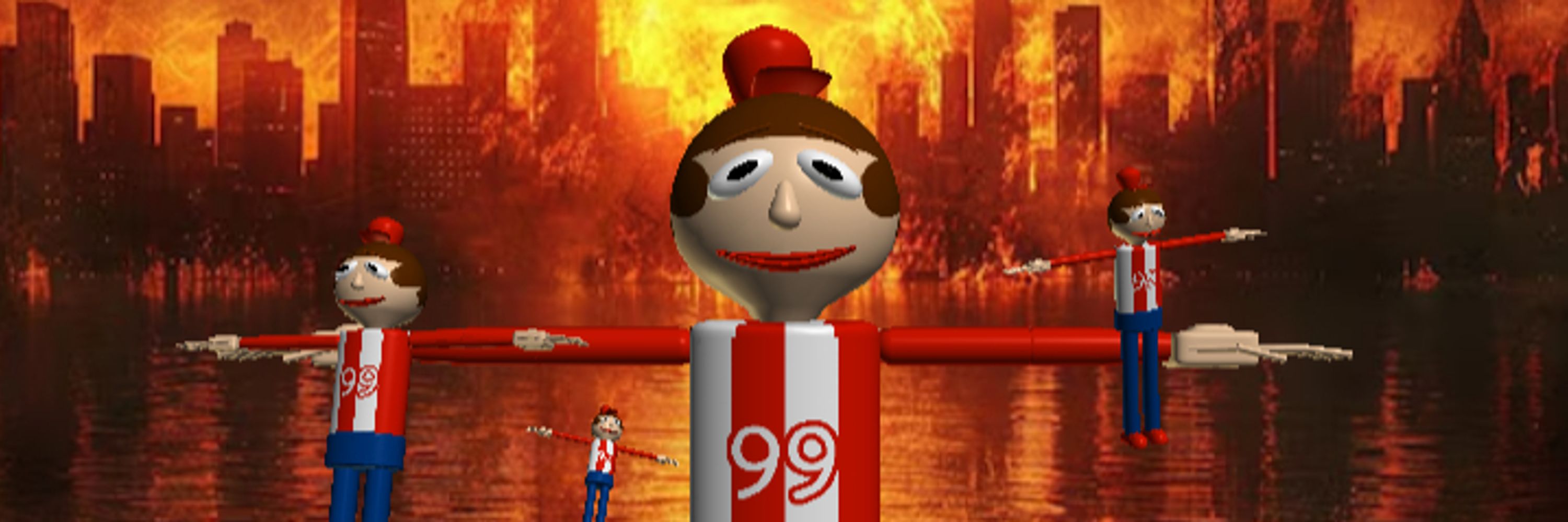 Zsoldier