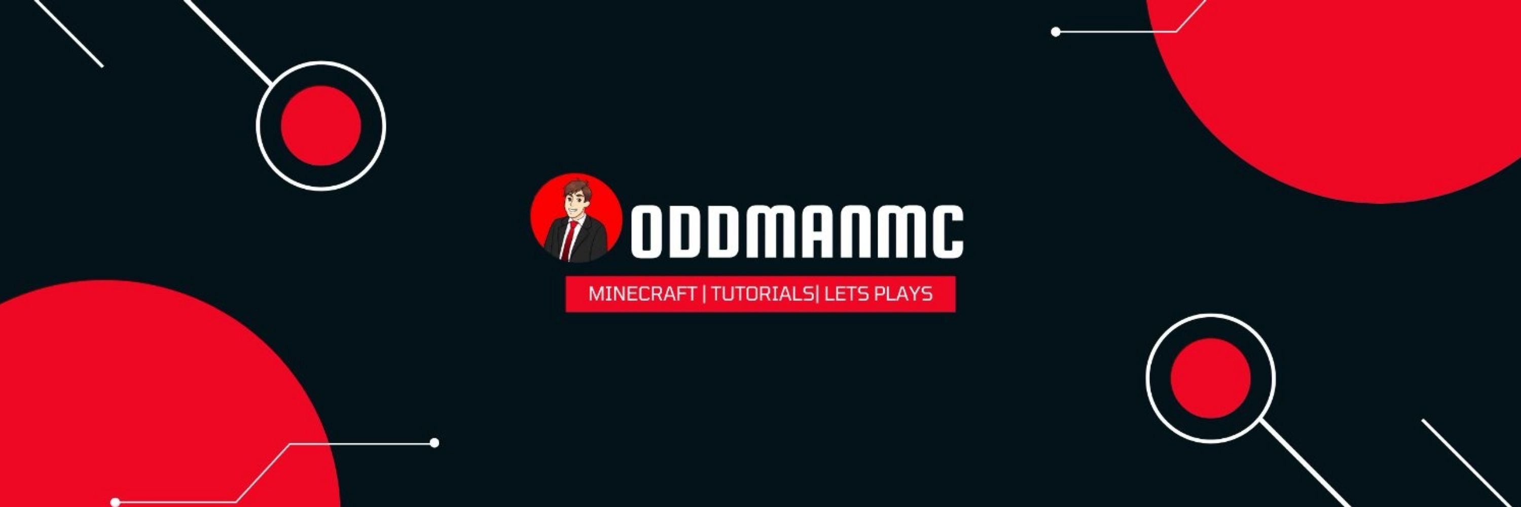 OddManMC