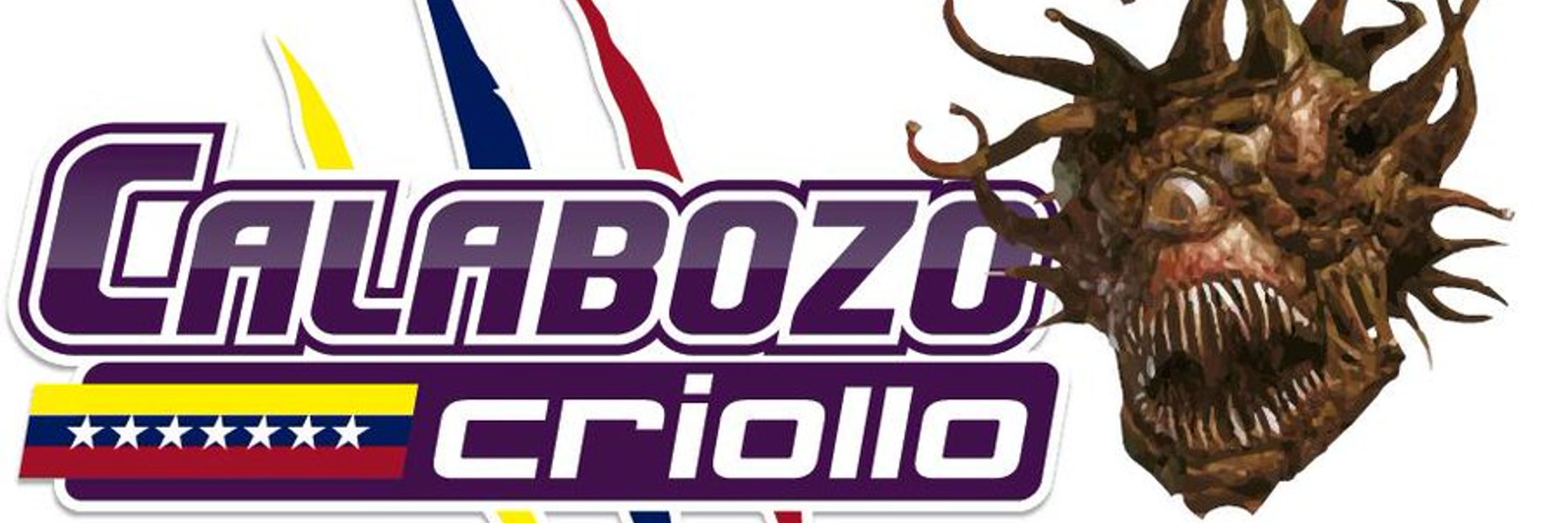 CalabozoCriollo