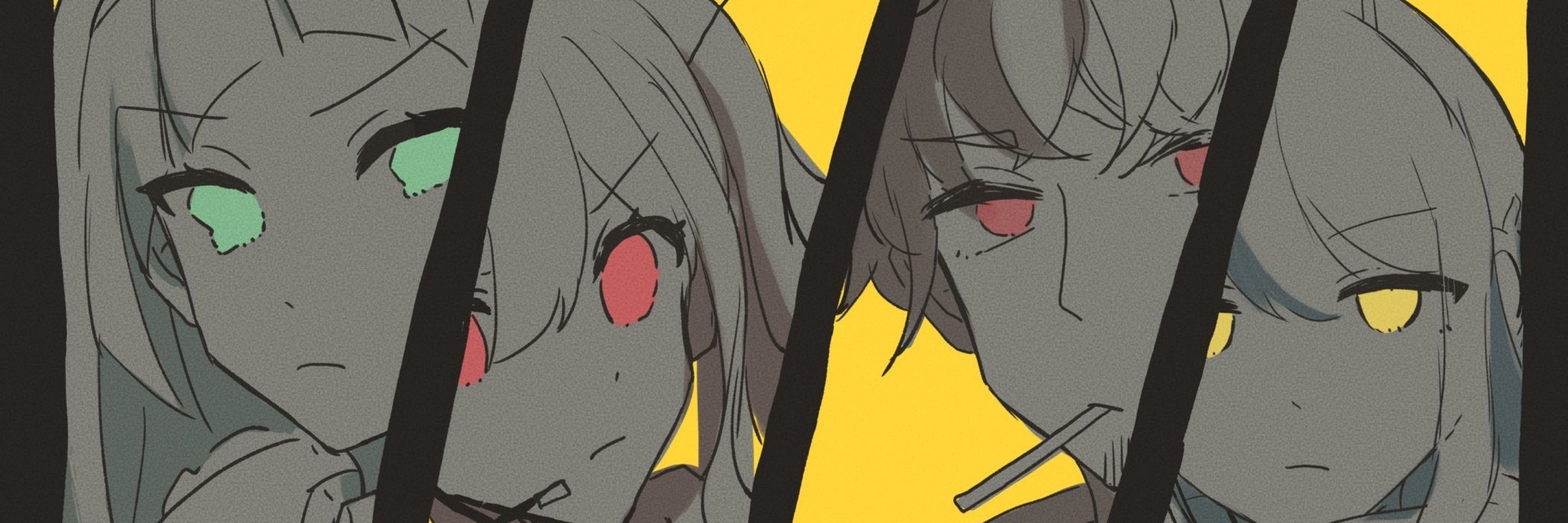 エリー