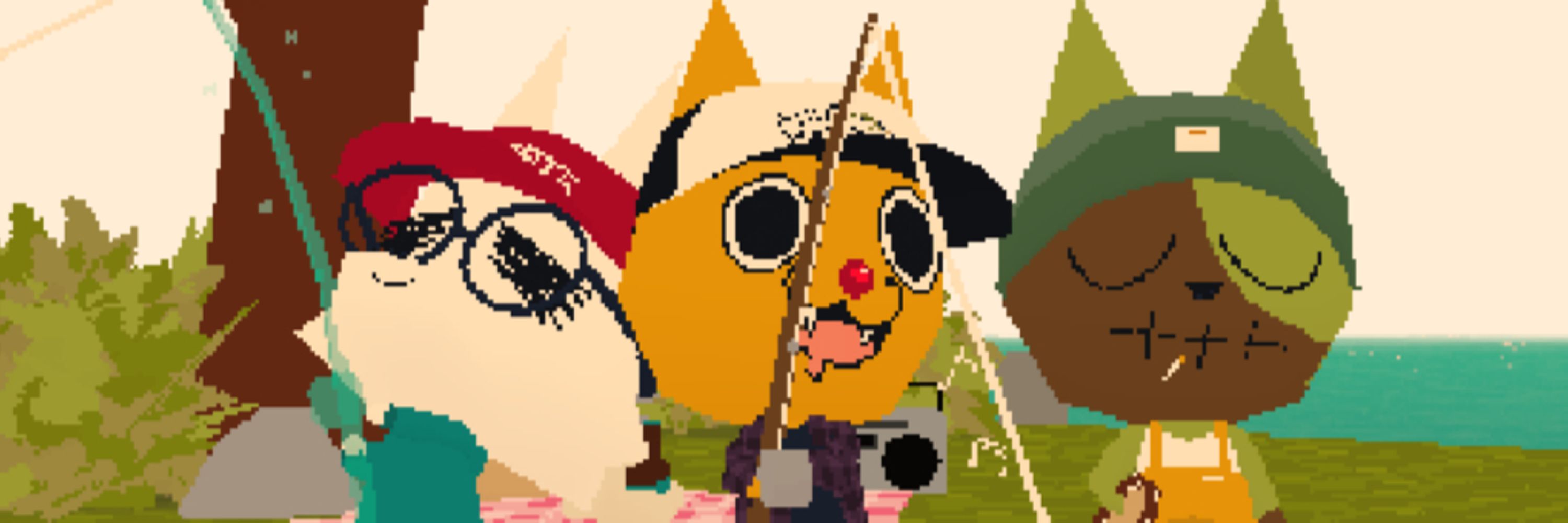 FGMN