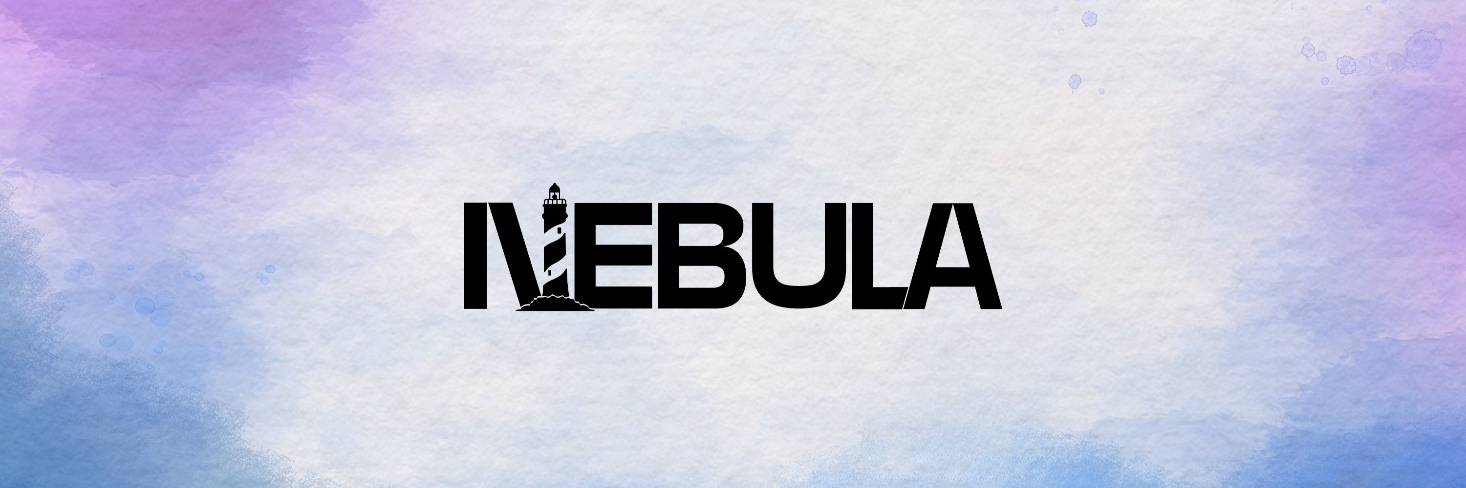 Nebula RP