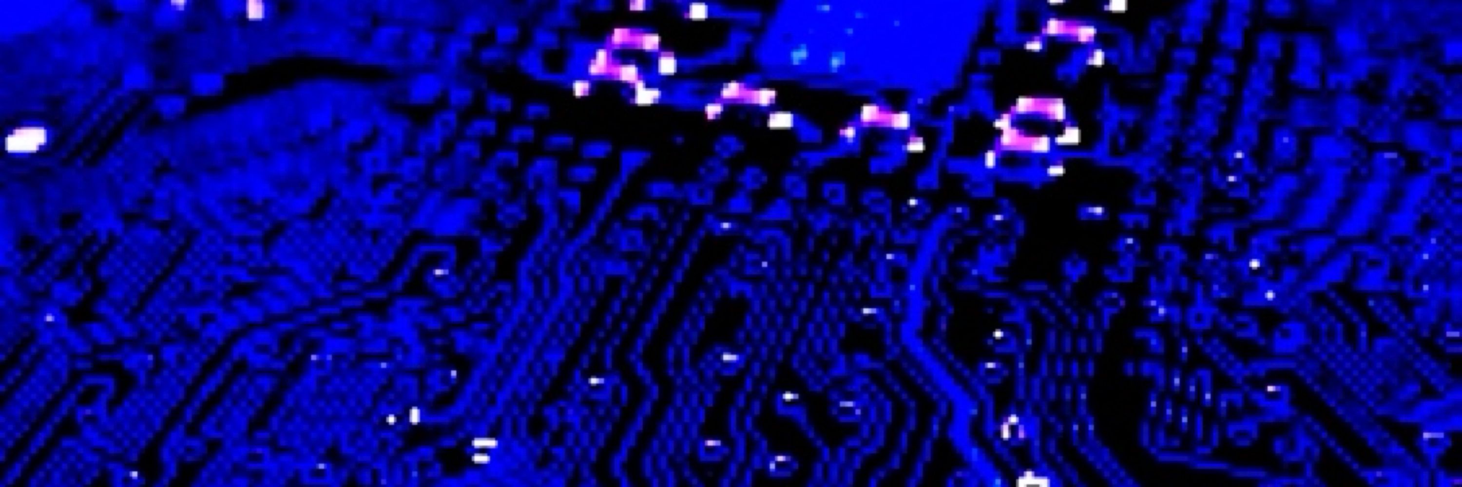 ボイド.ISO