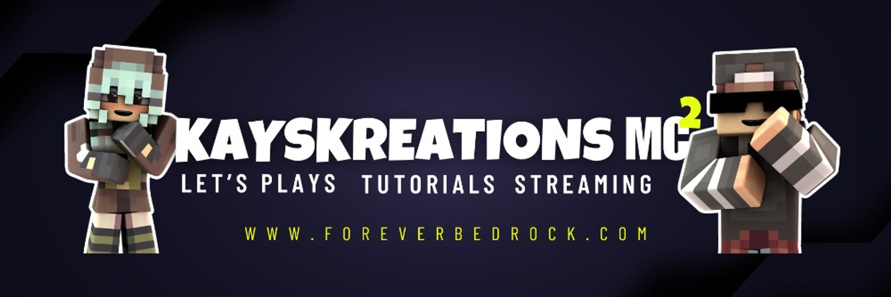 KaysKreationsMC