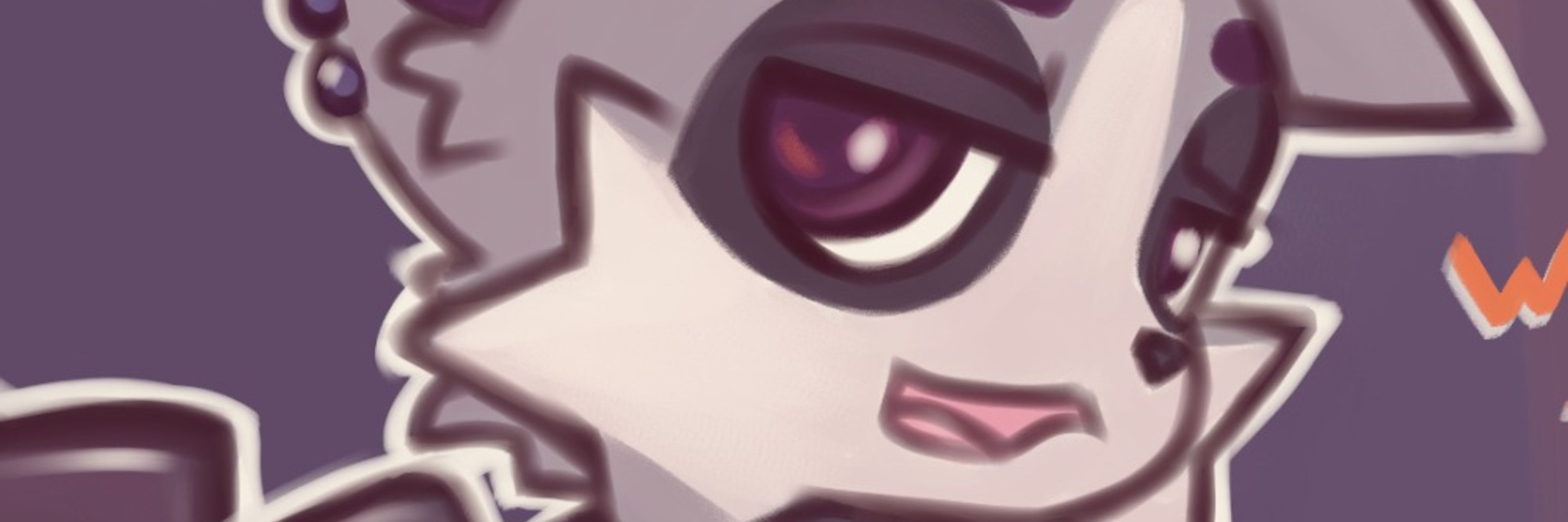 Azzy