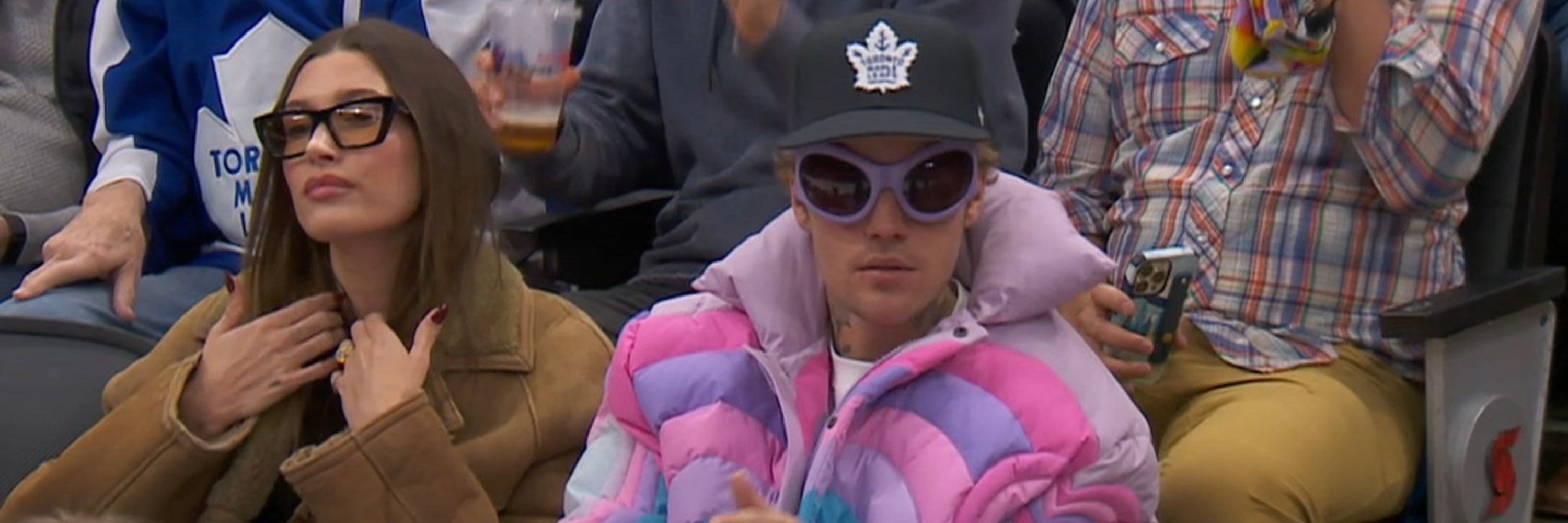 Some Canada Fan 🇨🇦