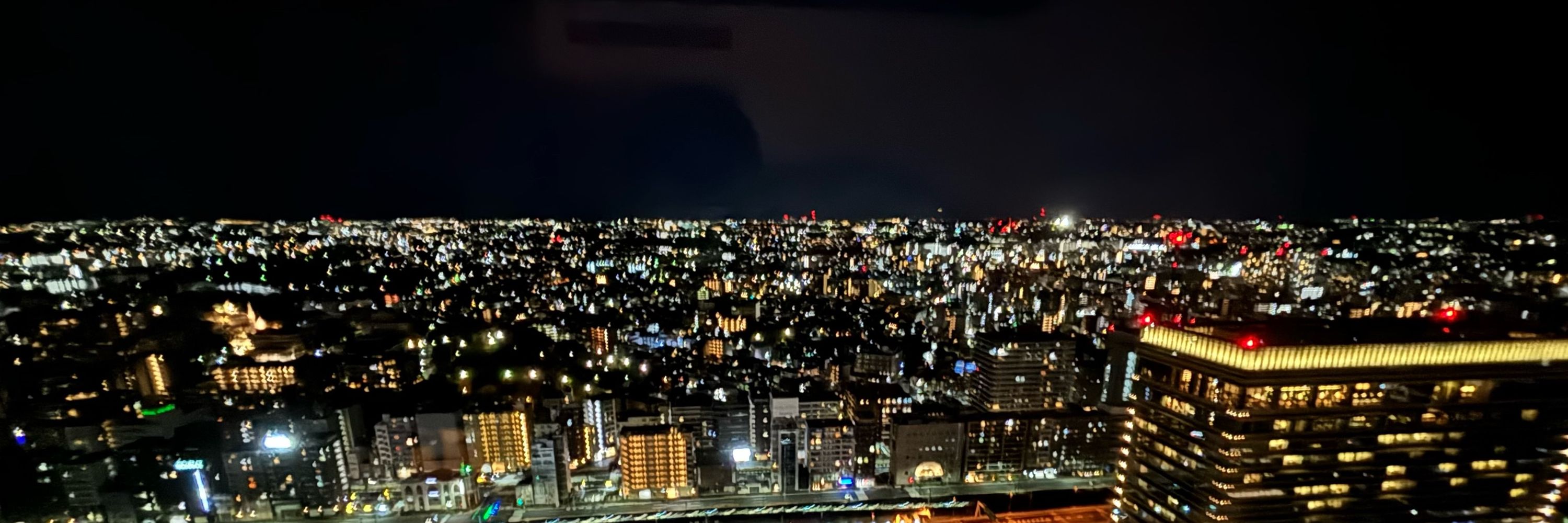 月片
