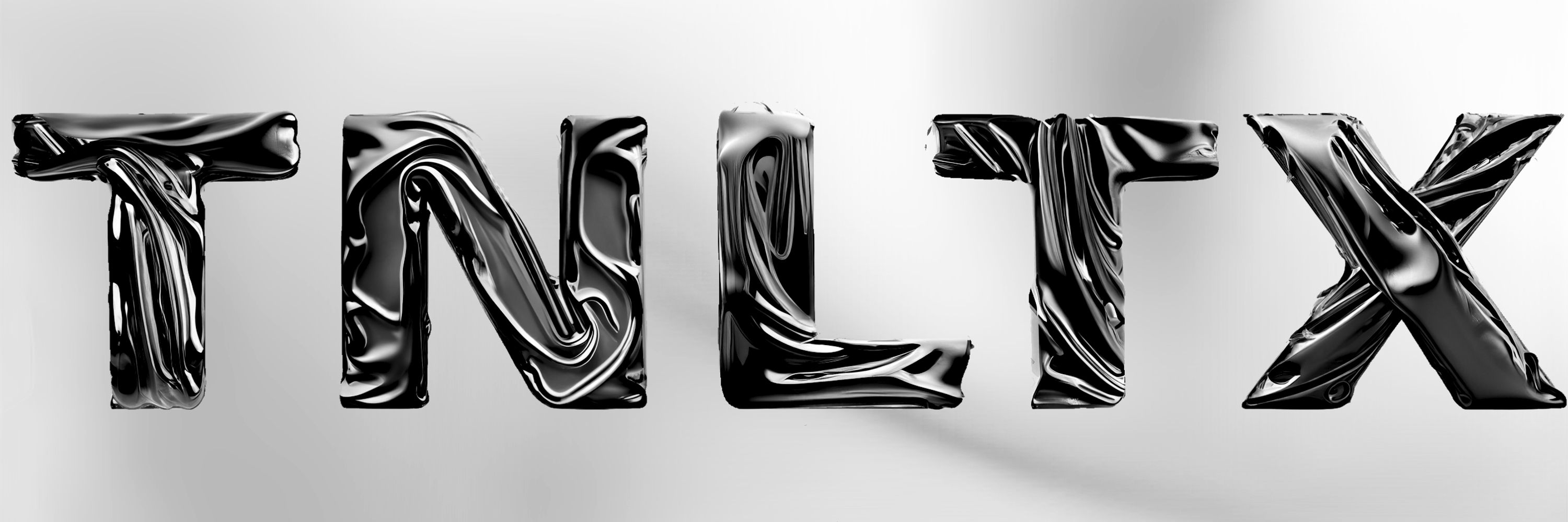 TNLTX