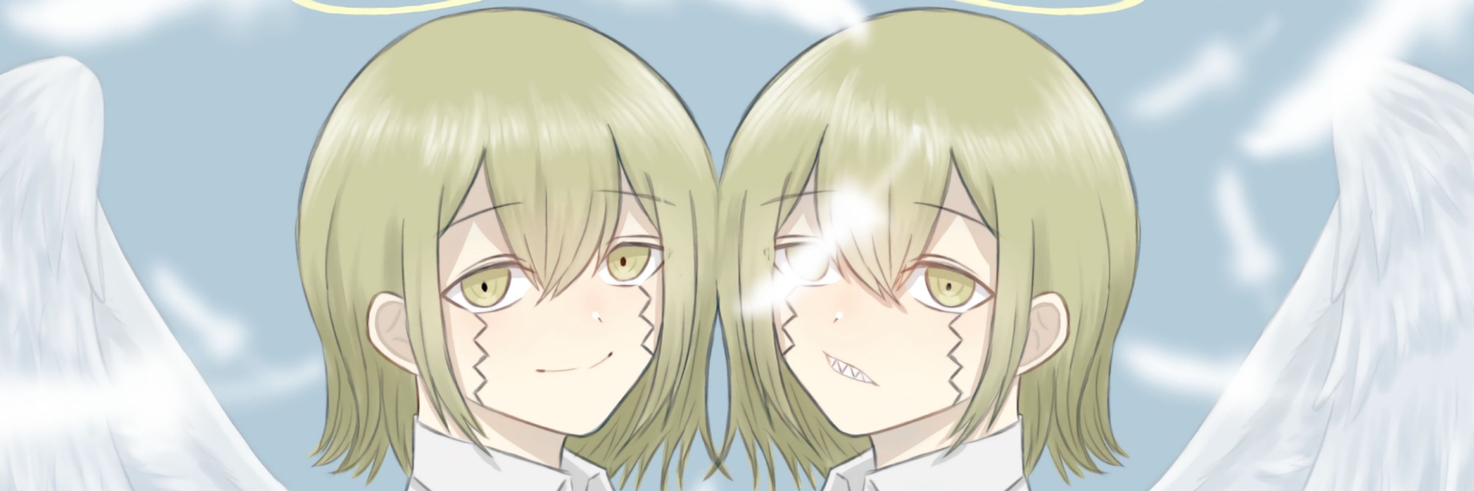 りりと