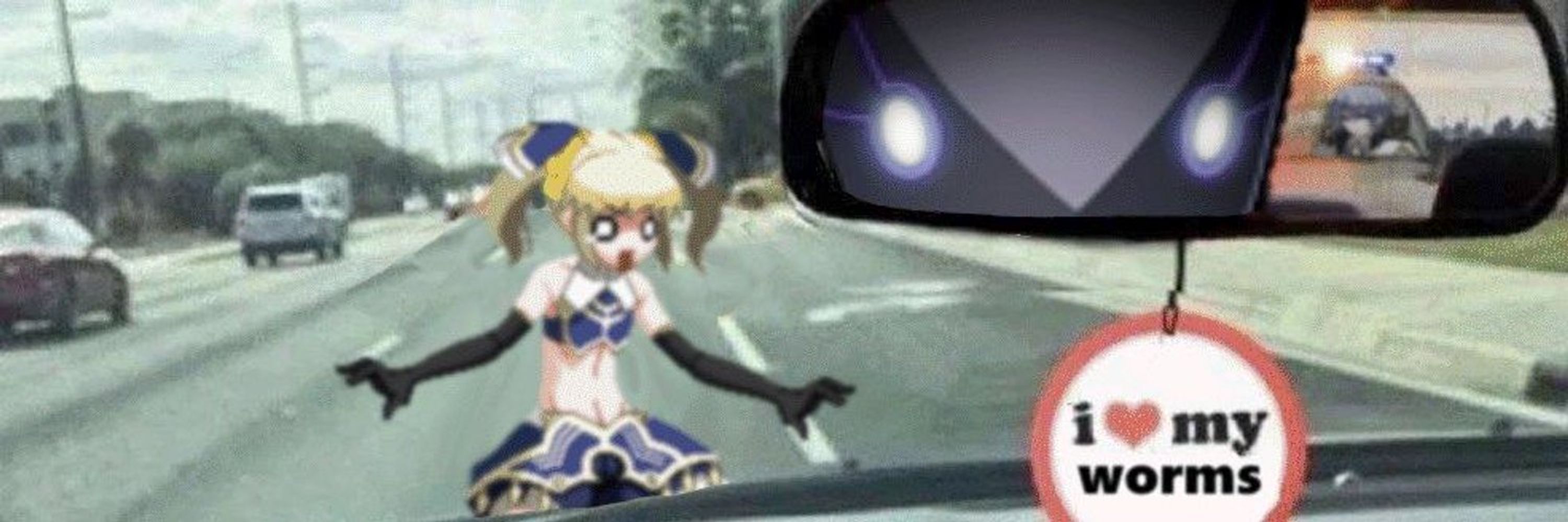hmd