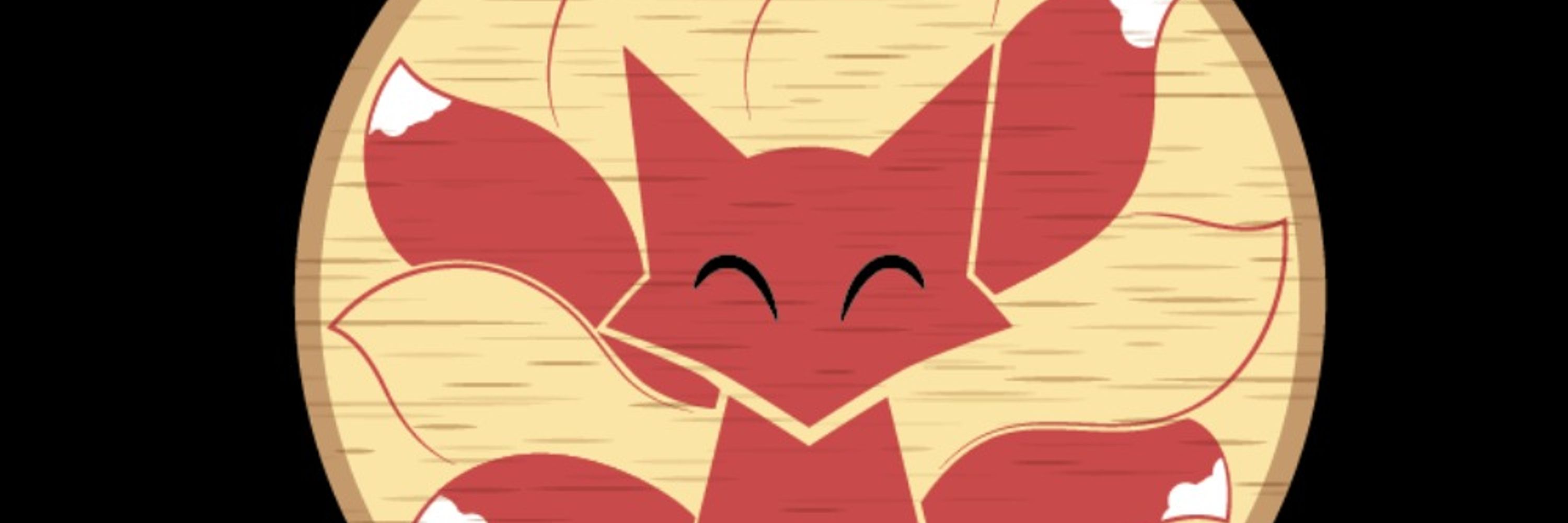 Tricky Fox