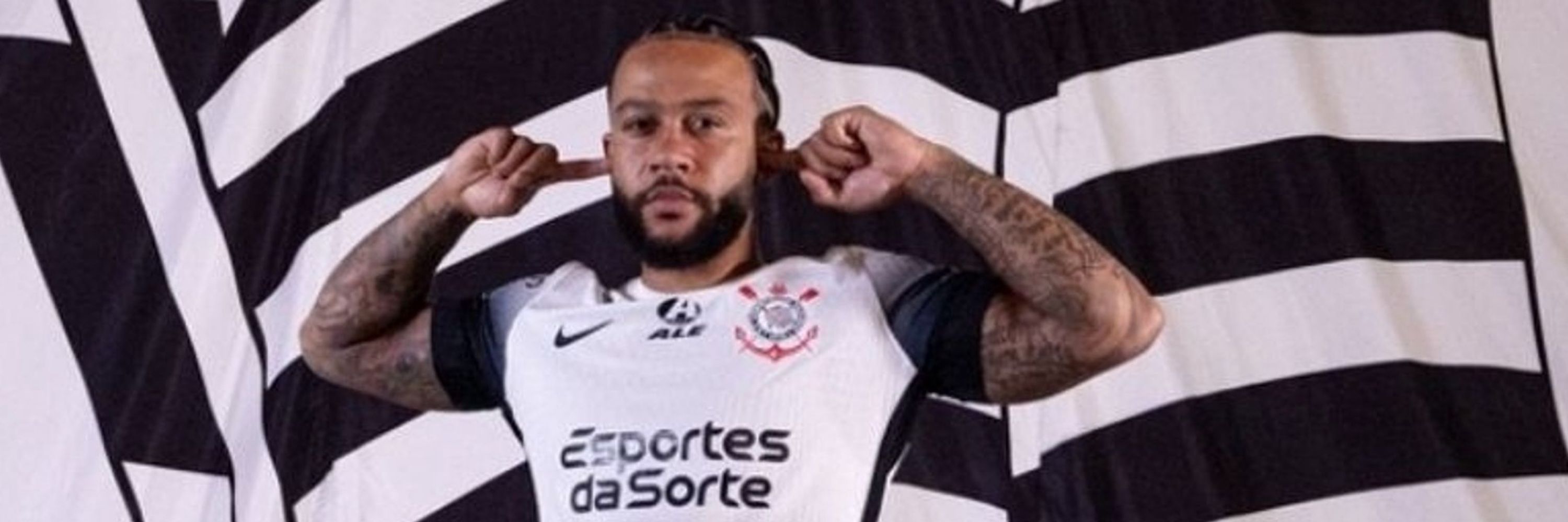 Matheus Dias