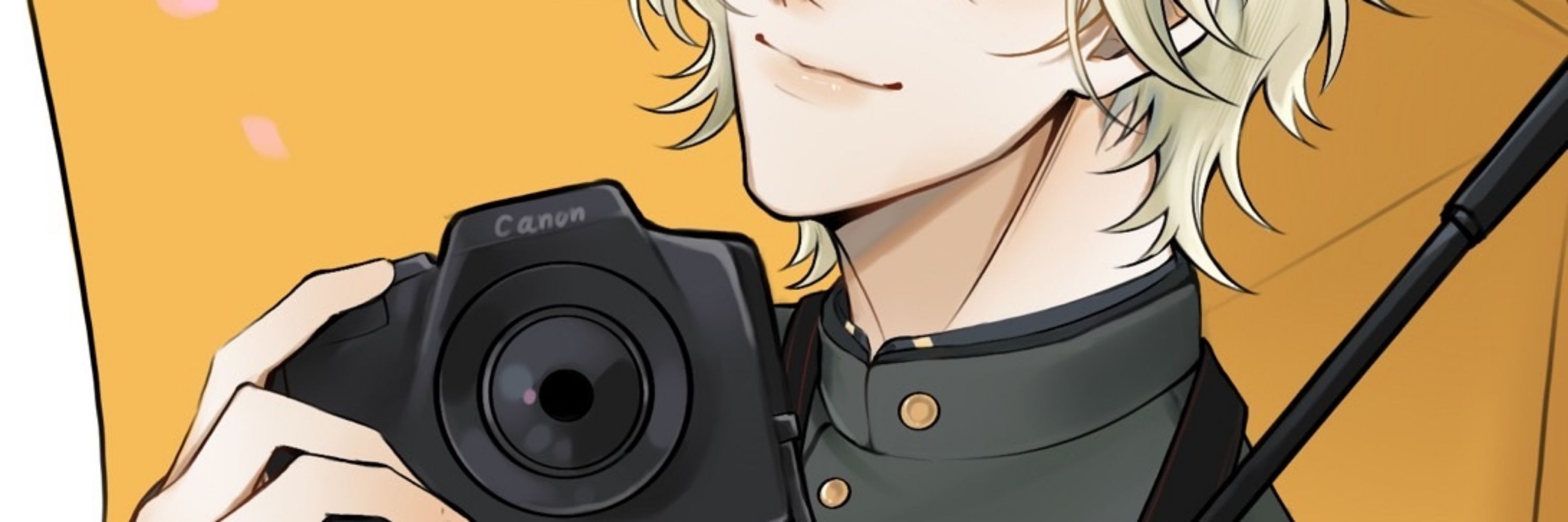 🍀 ふゆ☀️(พรุ่งนี้จะมาโรลครับ~)