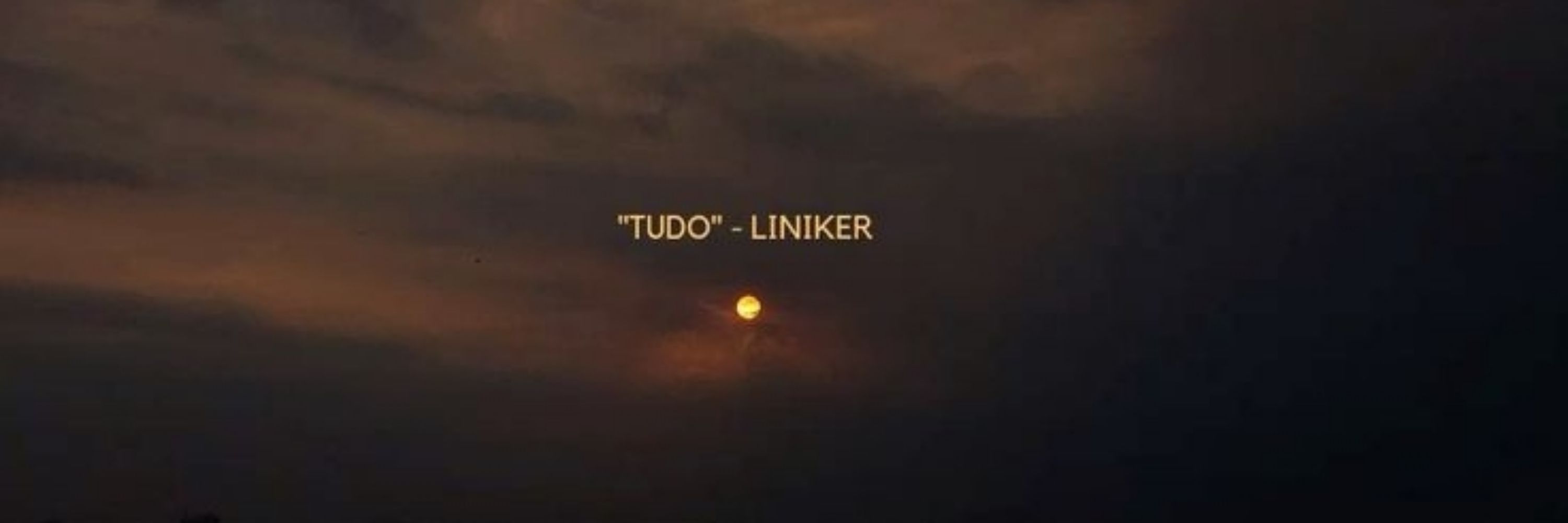 Lua