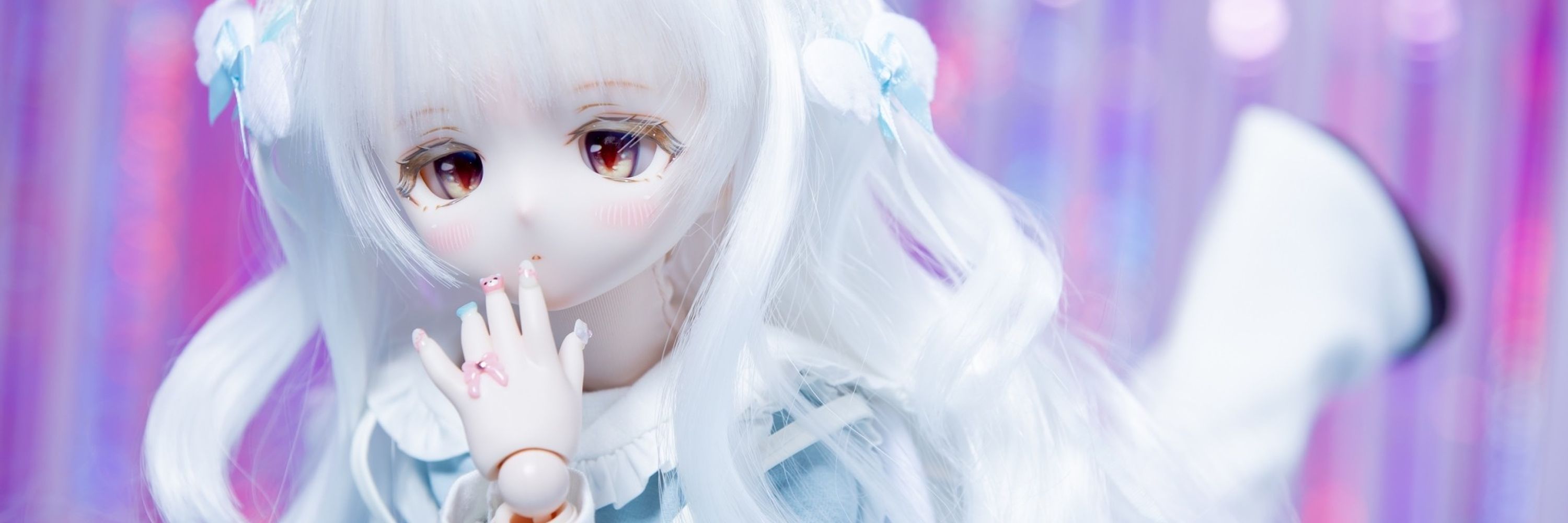 ぬぬ