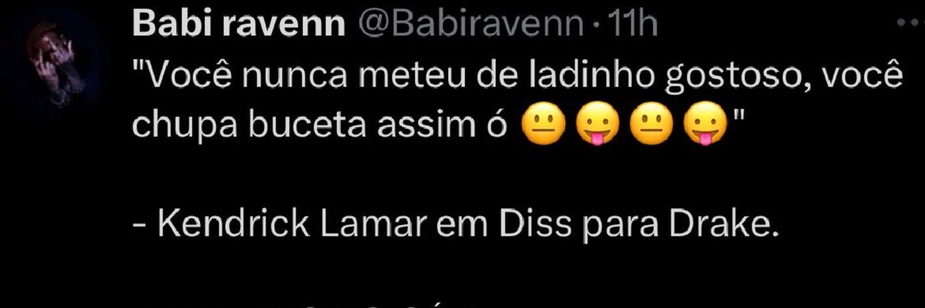 Bartholomeu Do Céu Azul