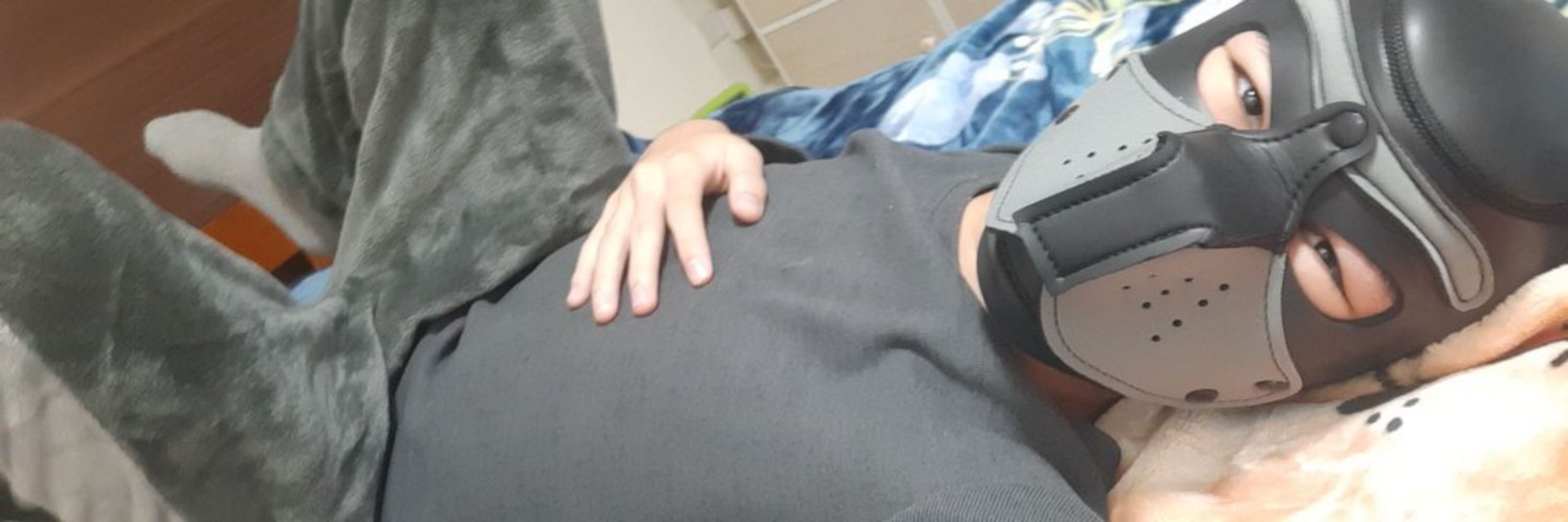 跆拳弟弟