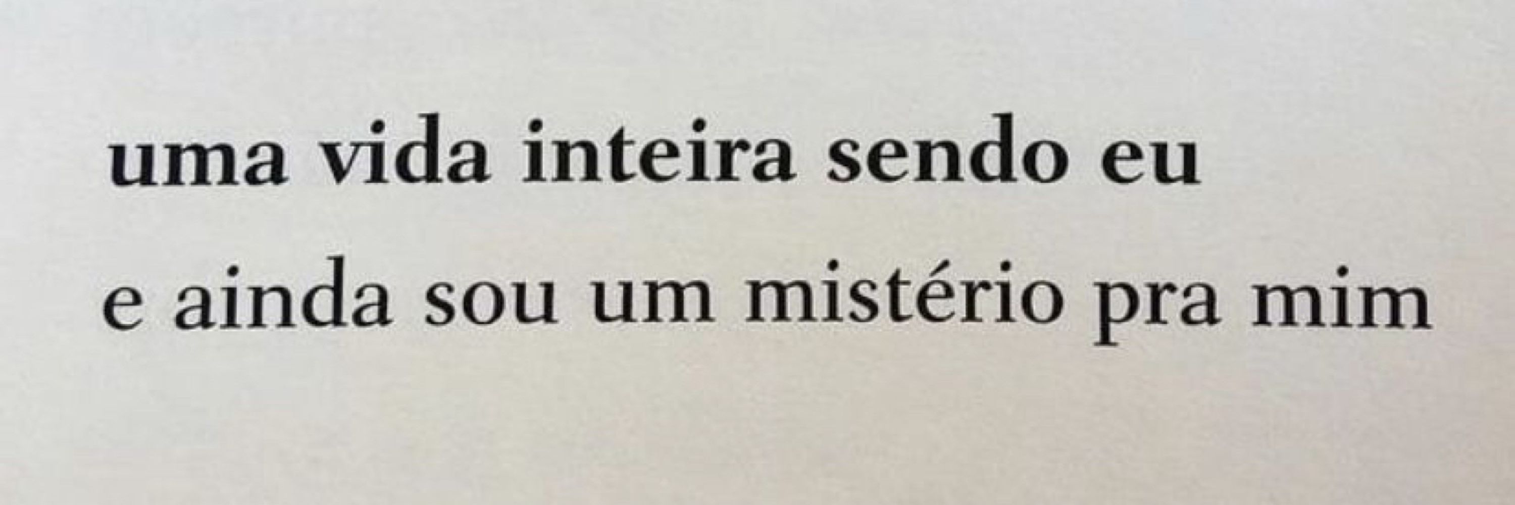 cís