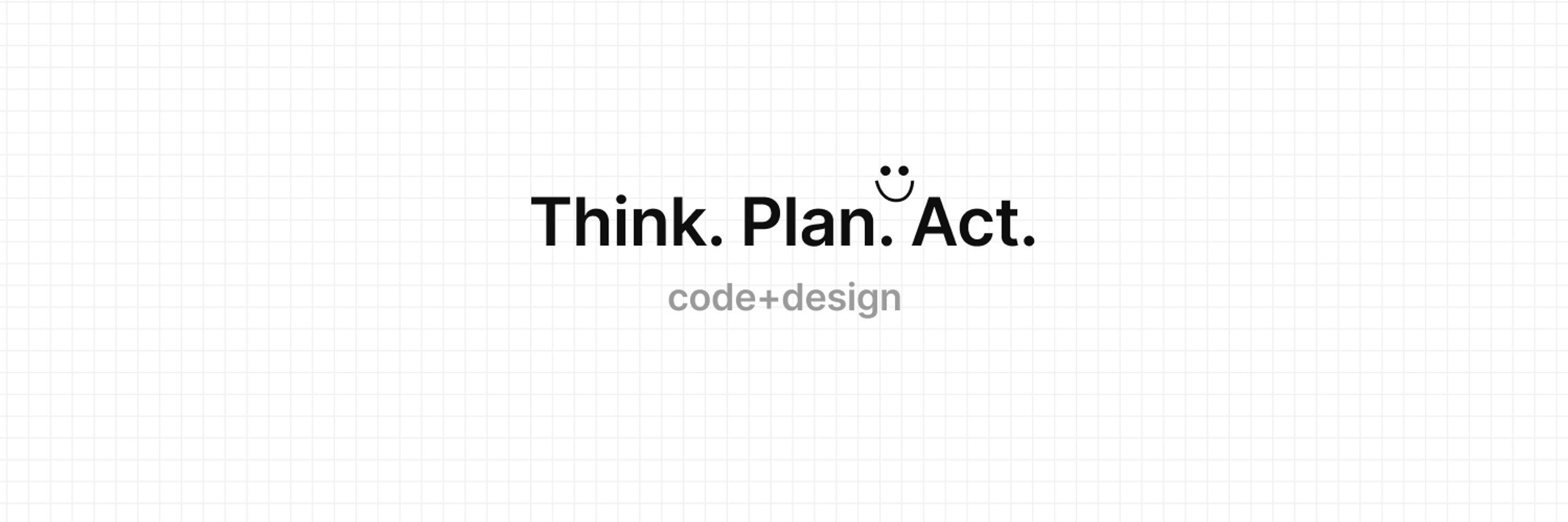 Matt | Code+Design