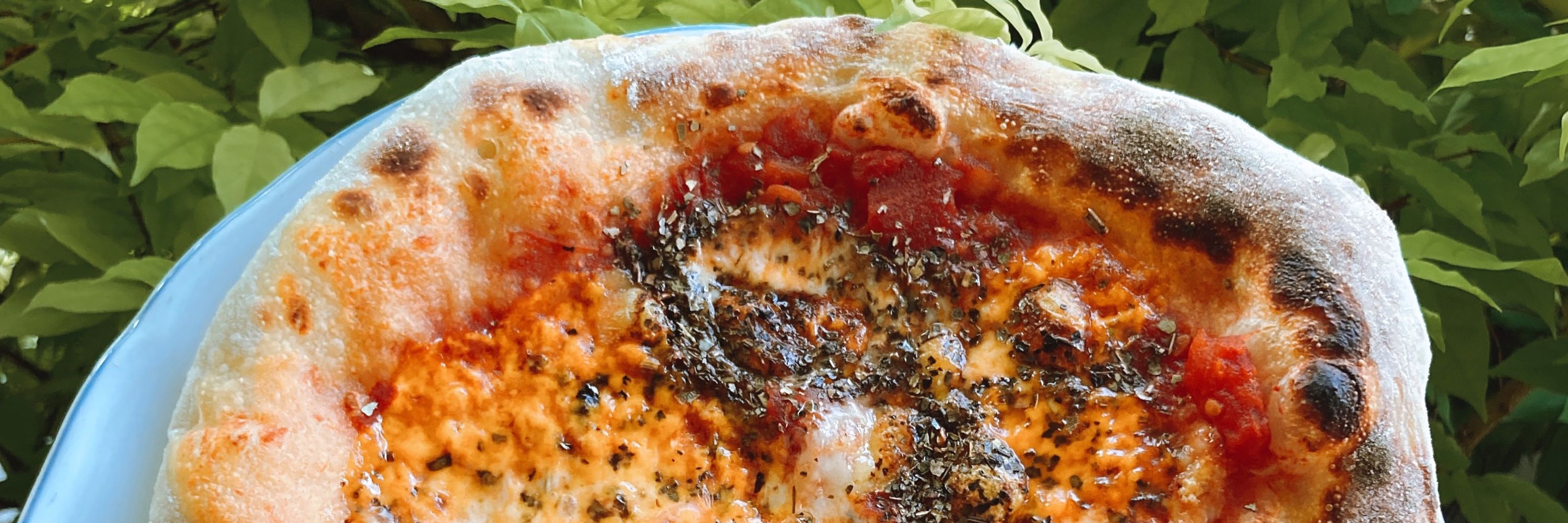 🍕