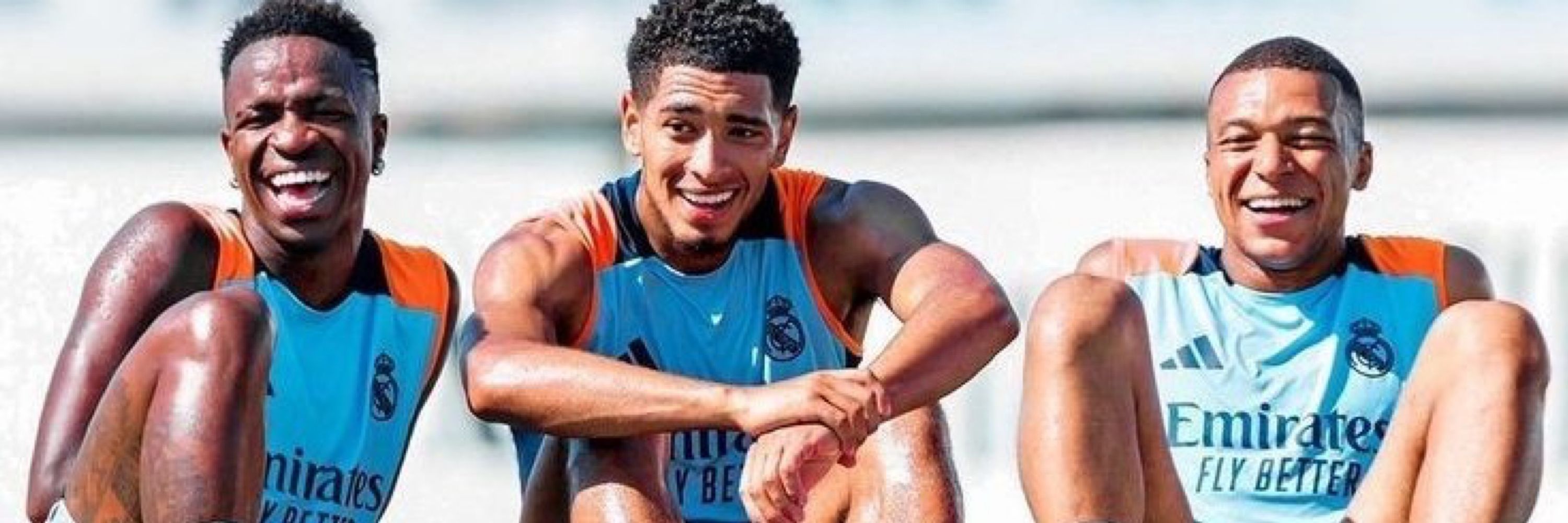 Rafa