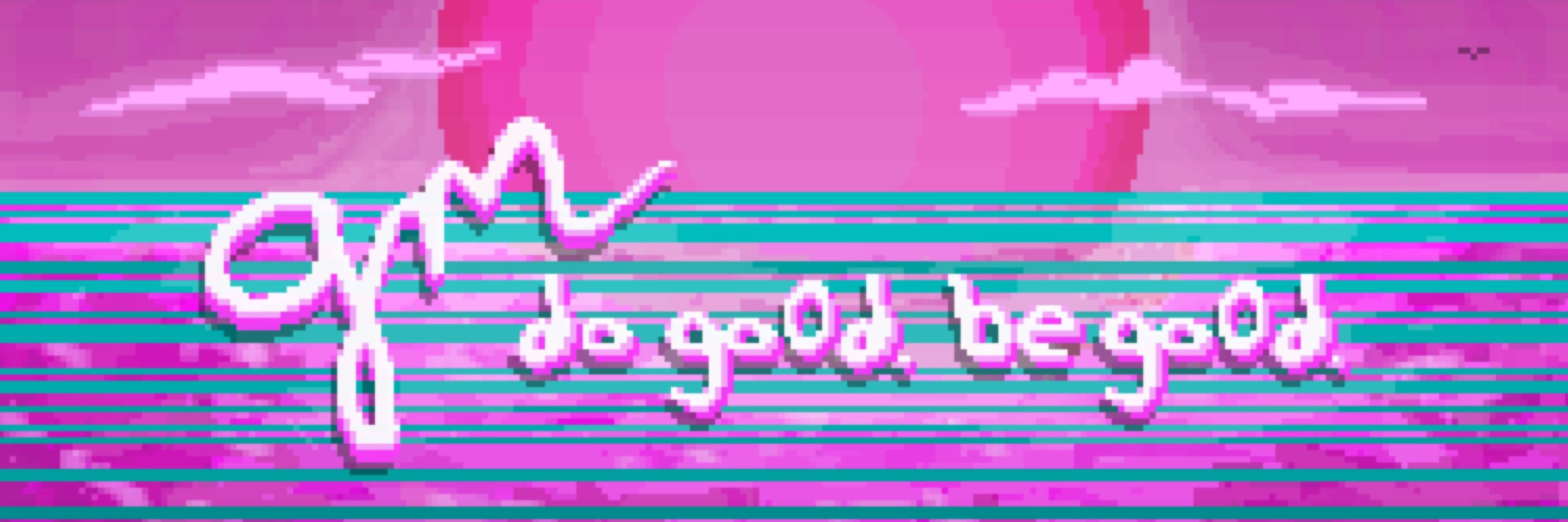 BIGdata