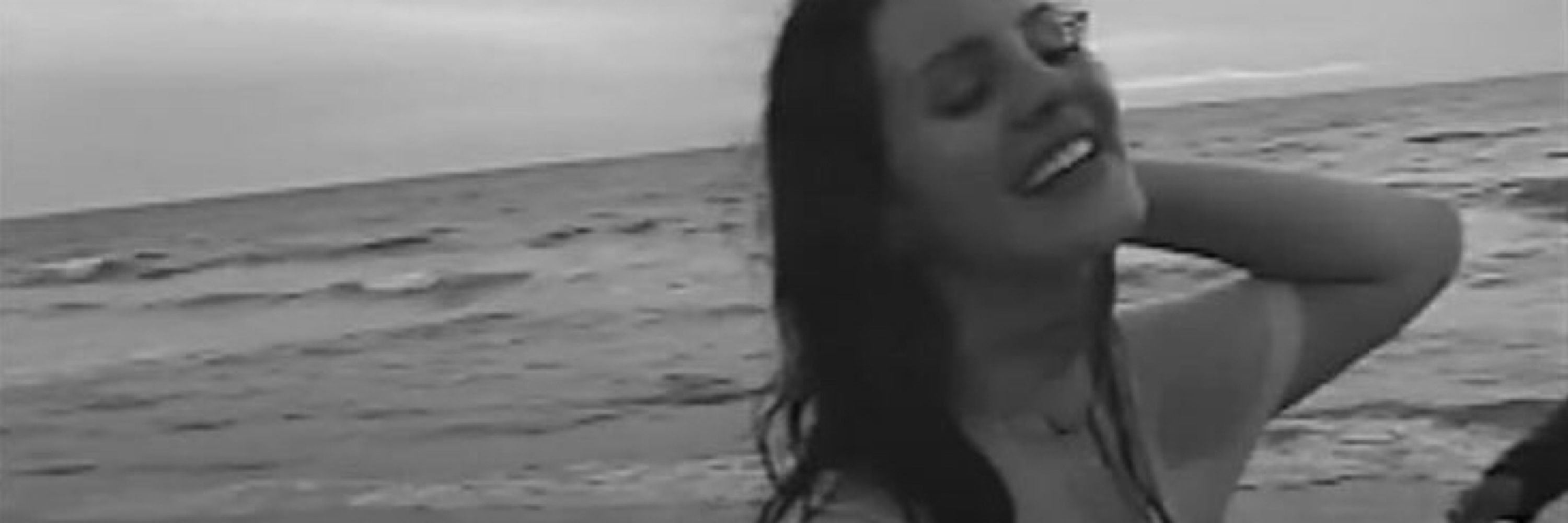 ana da lana