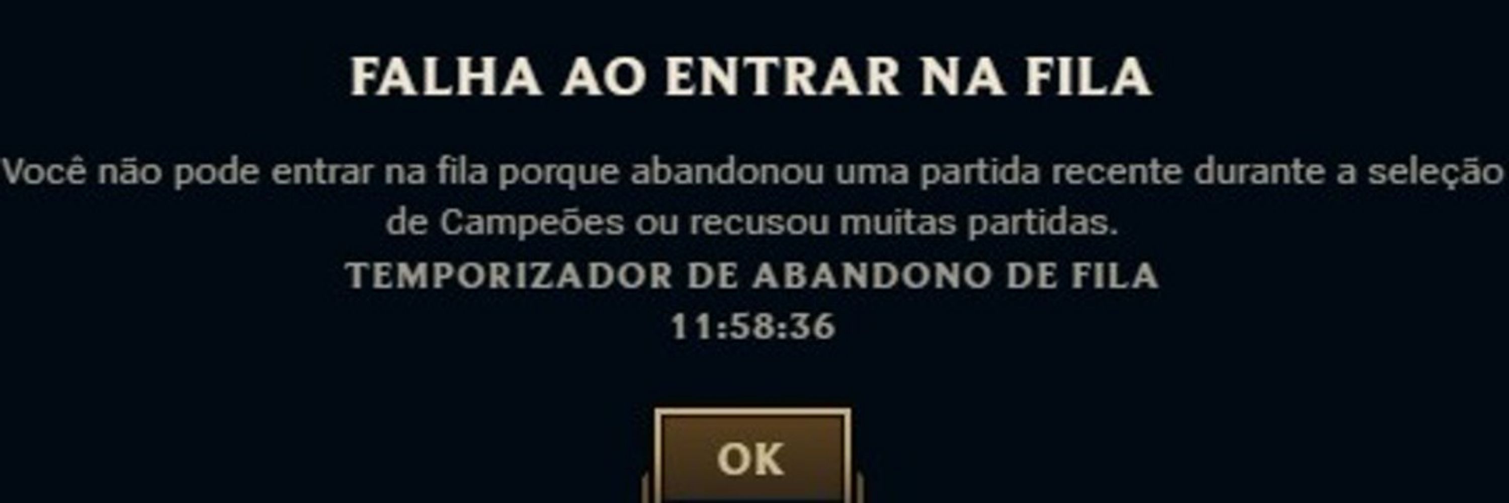 Zintrux 