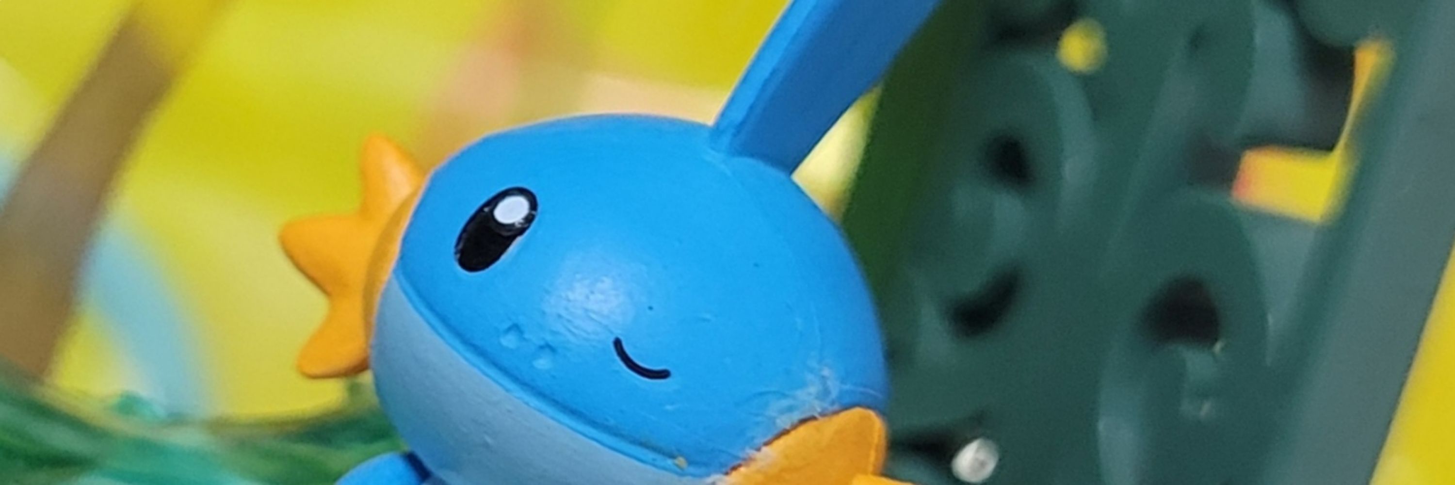 にこにこ
