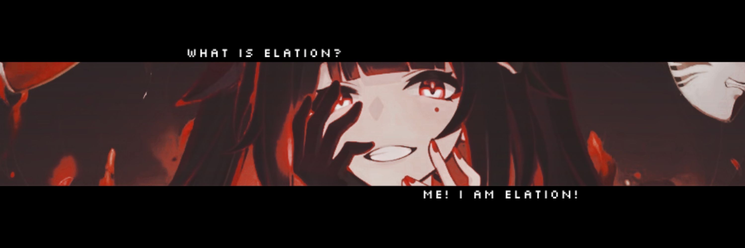⠀⠀ 𝓥͜͡┈ɪꭱꭲꮜꮻꮪꮻ 。