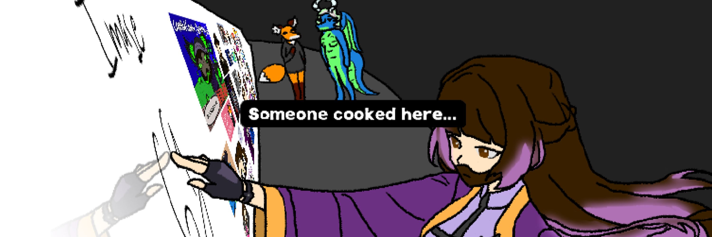 Cynth.wav
