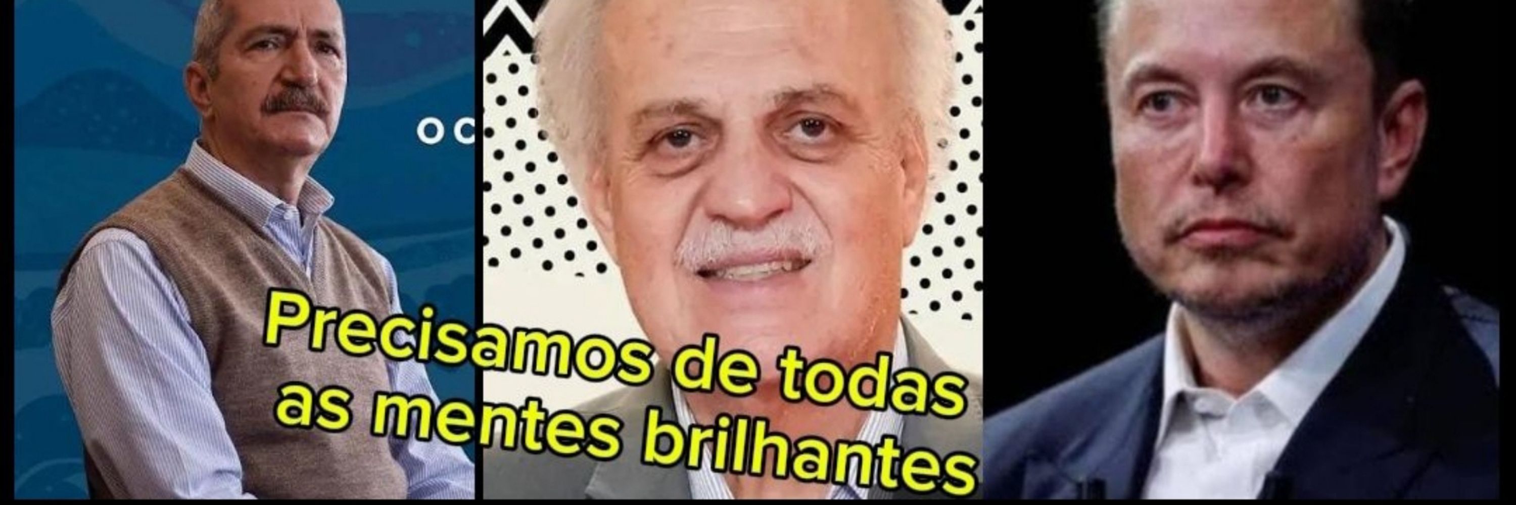 Robson Salame 🥕