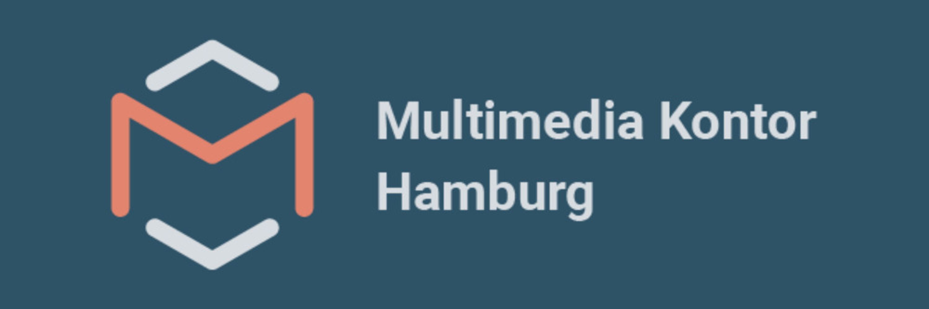 Multimedia Kontor Hamburg