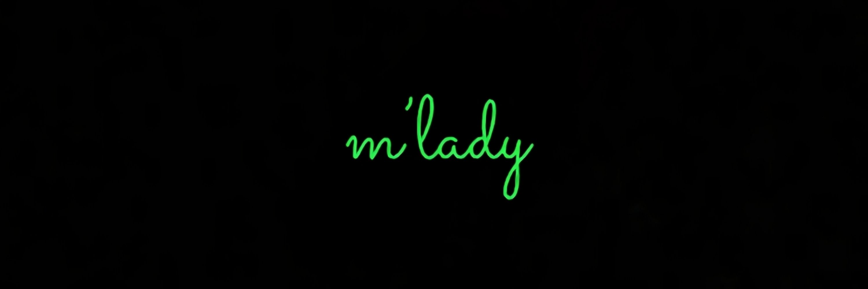 💚🐈‍⬛ 𝓜𝓪𝓽𝓽𝓱𝓮𝓸𝔃🐈‍⬛💚