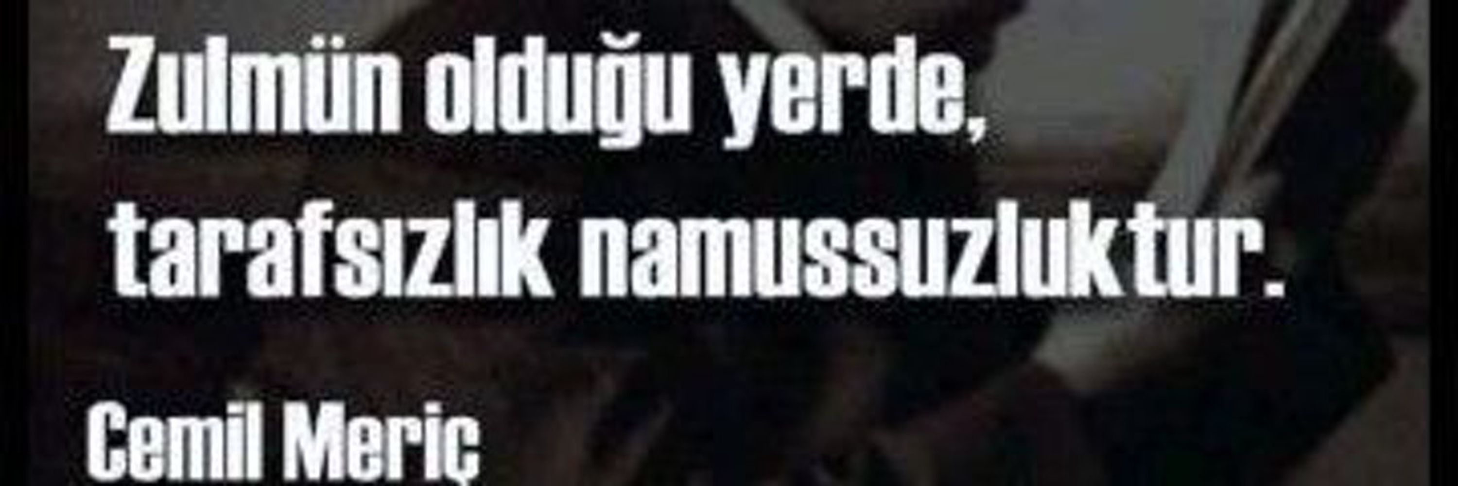 erdalkurt
