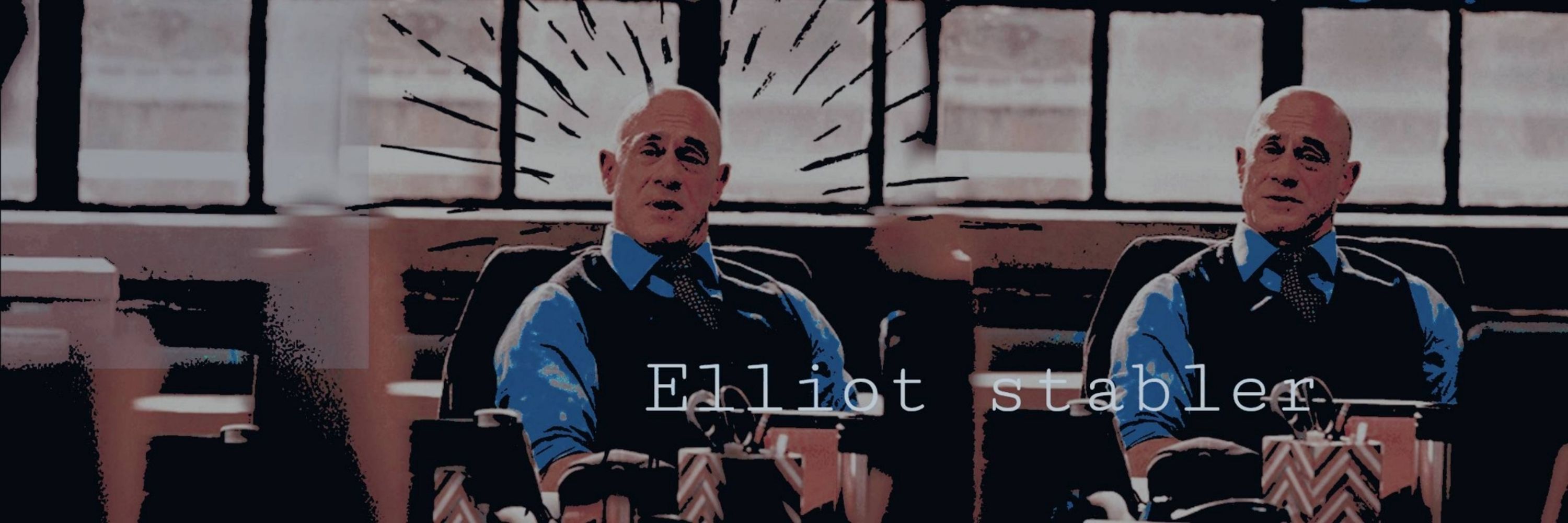 elliot