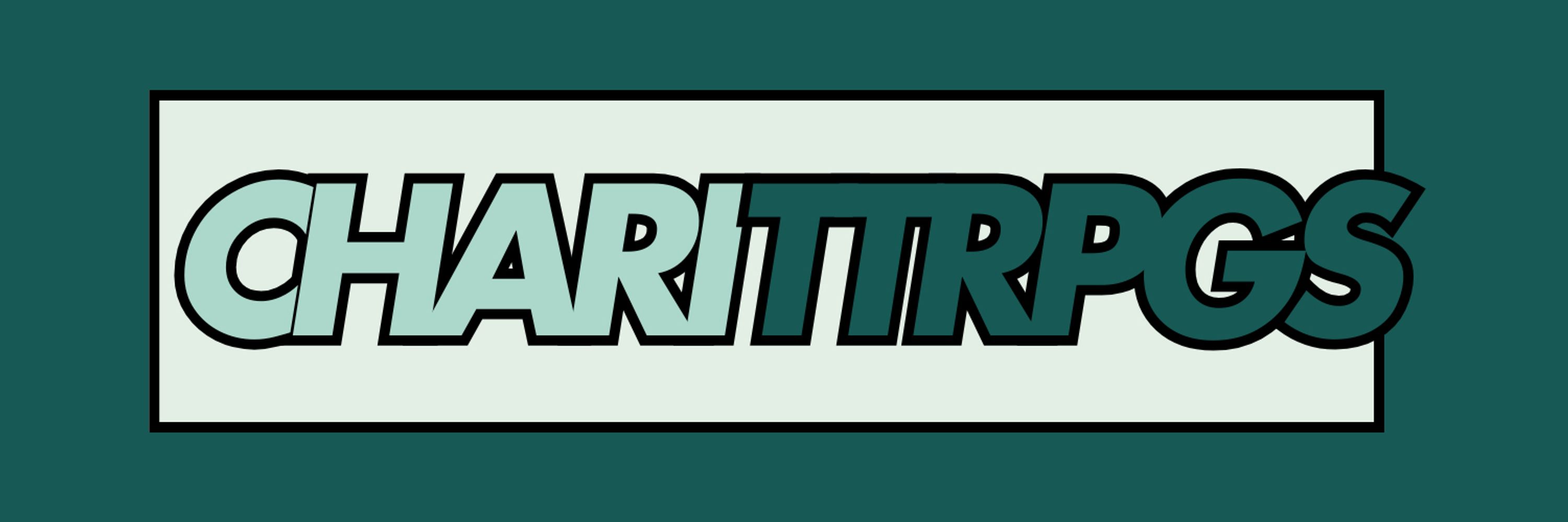ChariTTRPGs