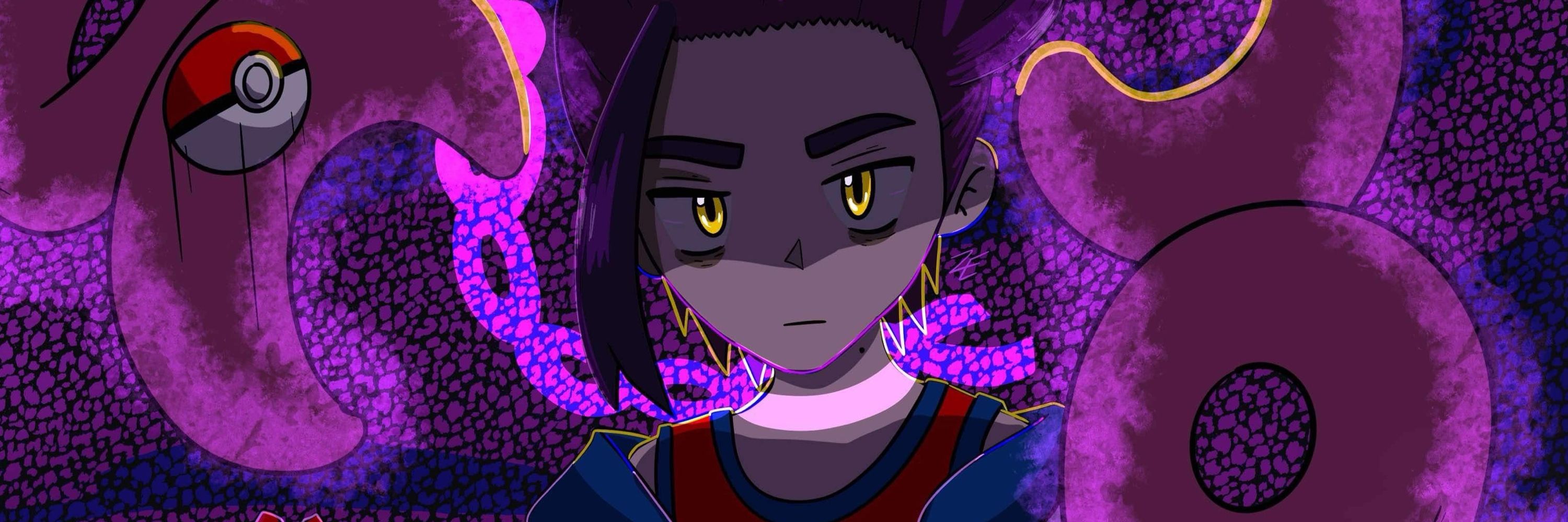Zen Edit