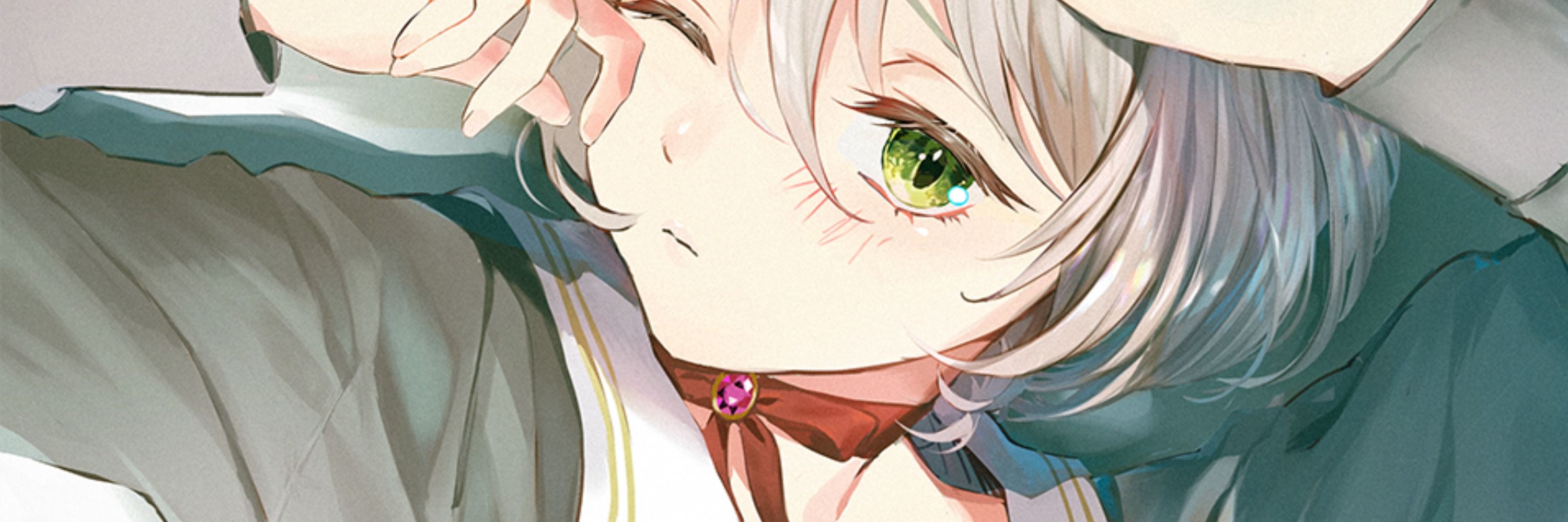 nyan5000g