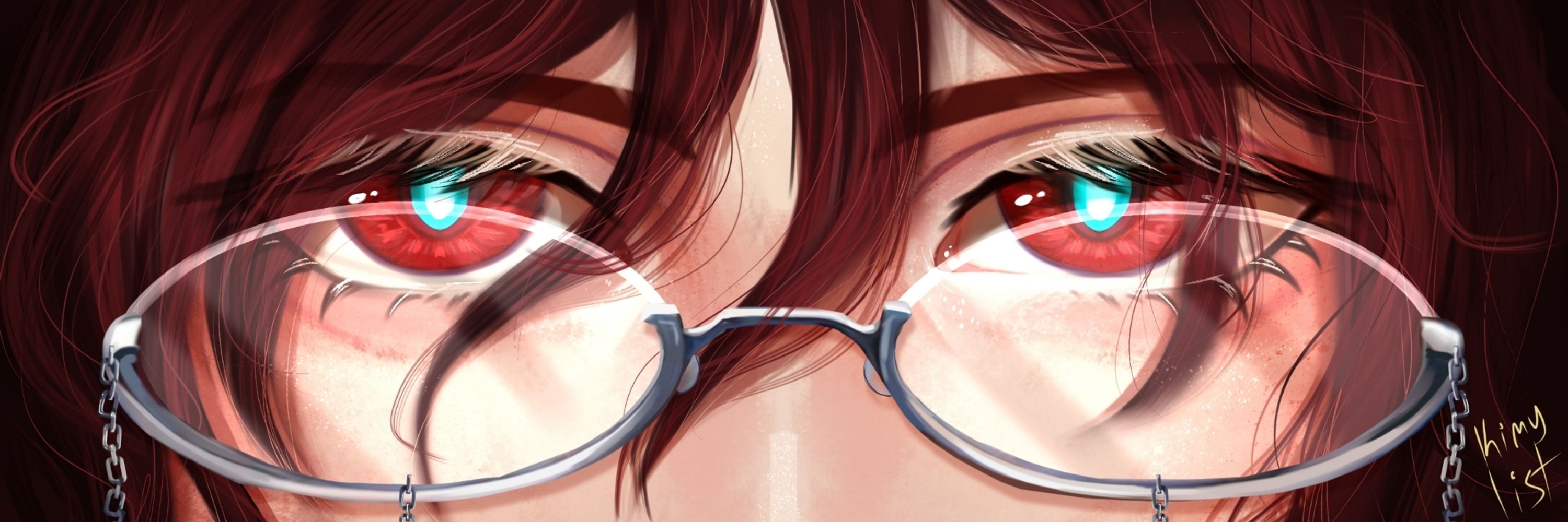 AivyAtolla 🚨🪼 Jellyfish Prince Vtuber 🏳️‍⚧️