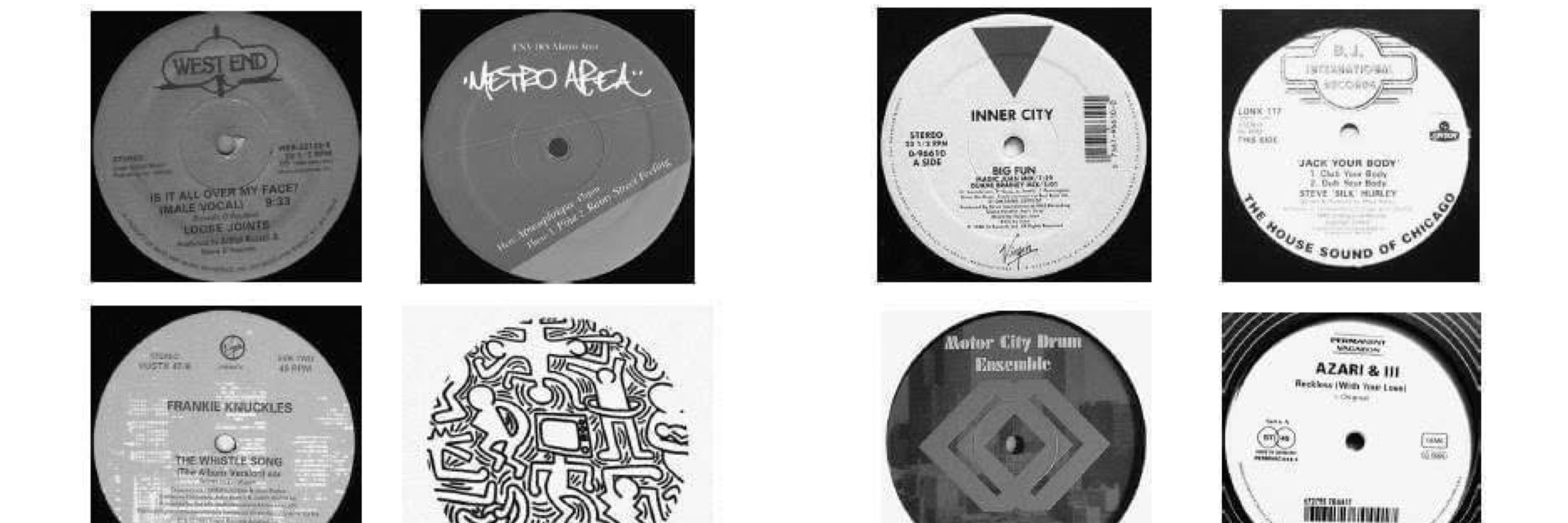 ray darluv  (magmatik.promo)