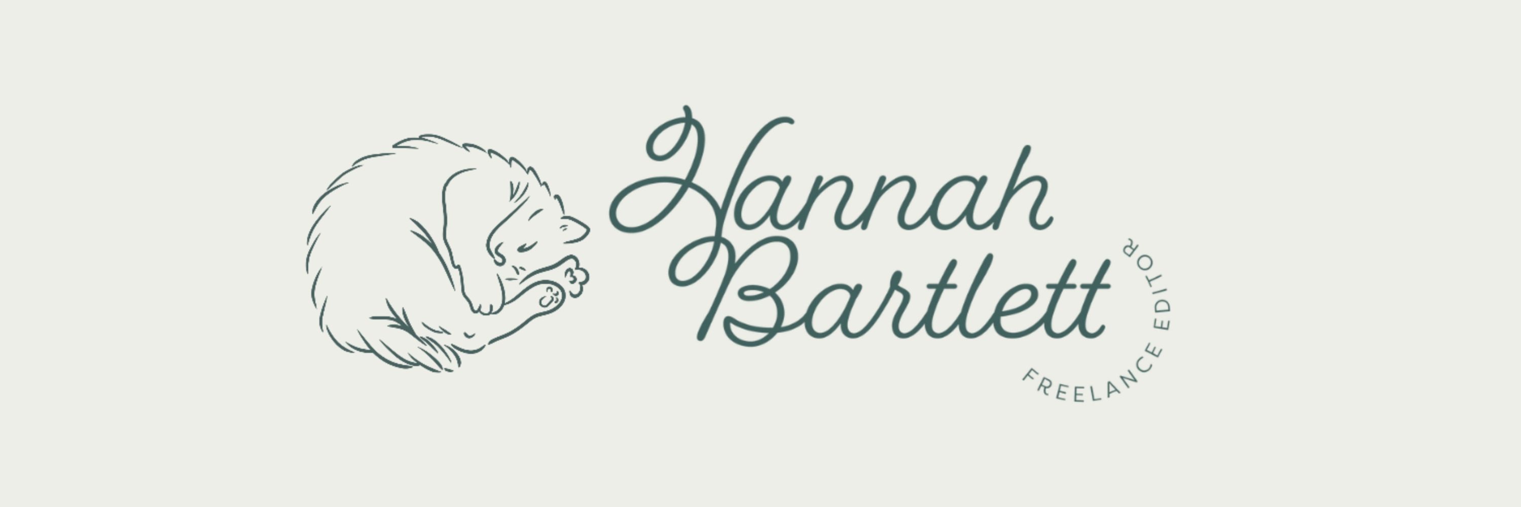 Hannah Bartlett
