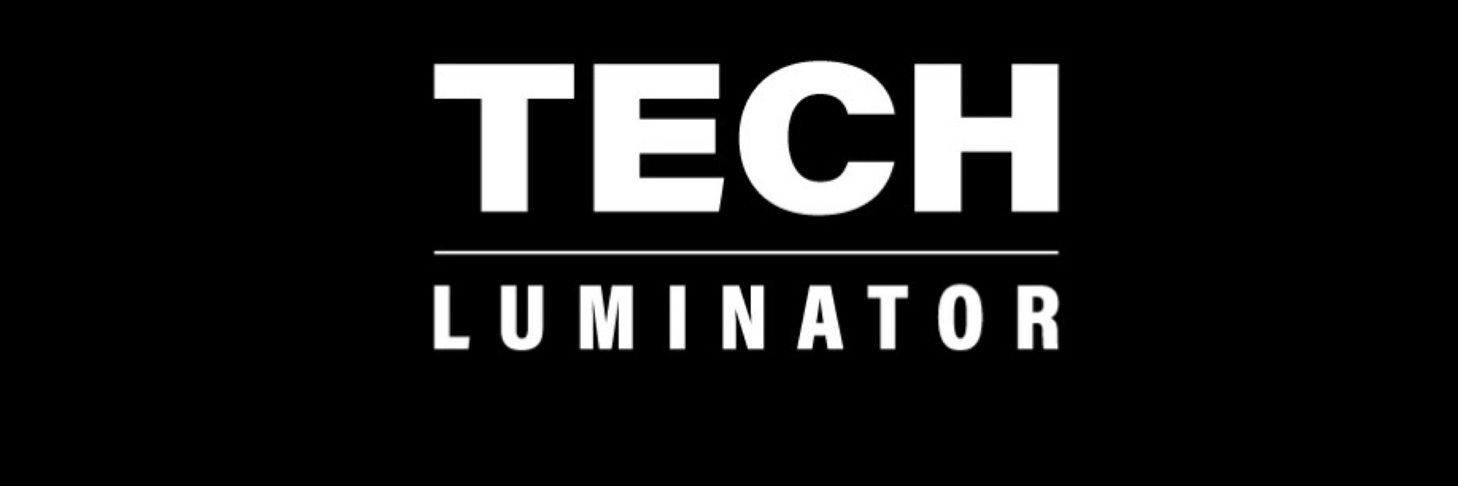 TechLuminator