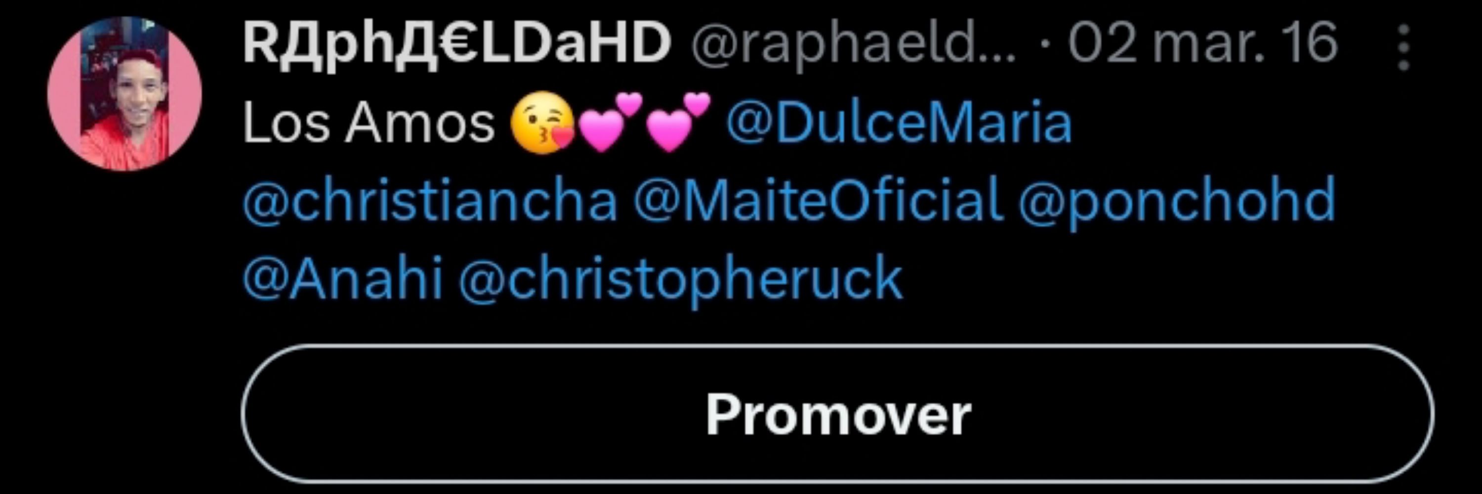 RaphaelDAHD