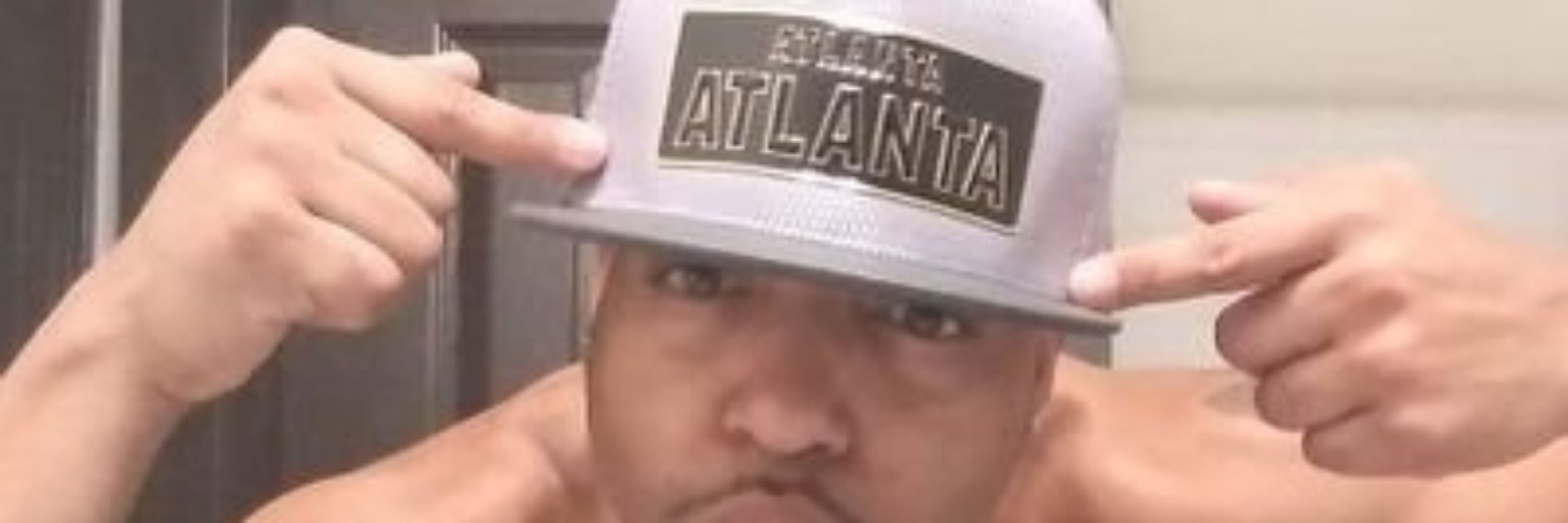 Bryant Defon