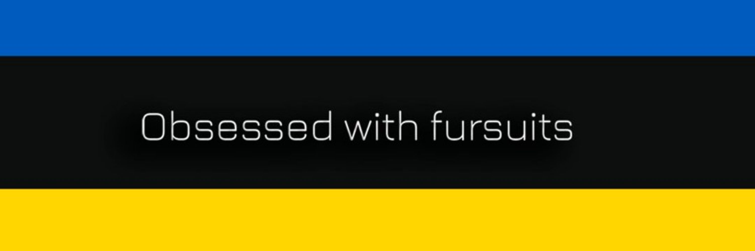 Furoar Suits