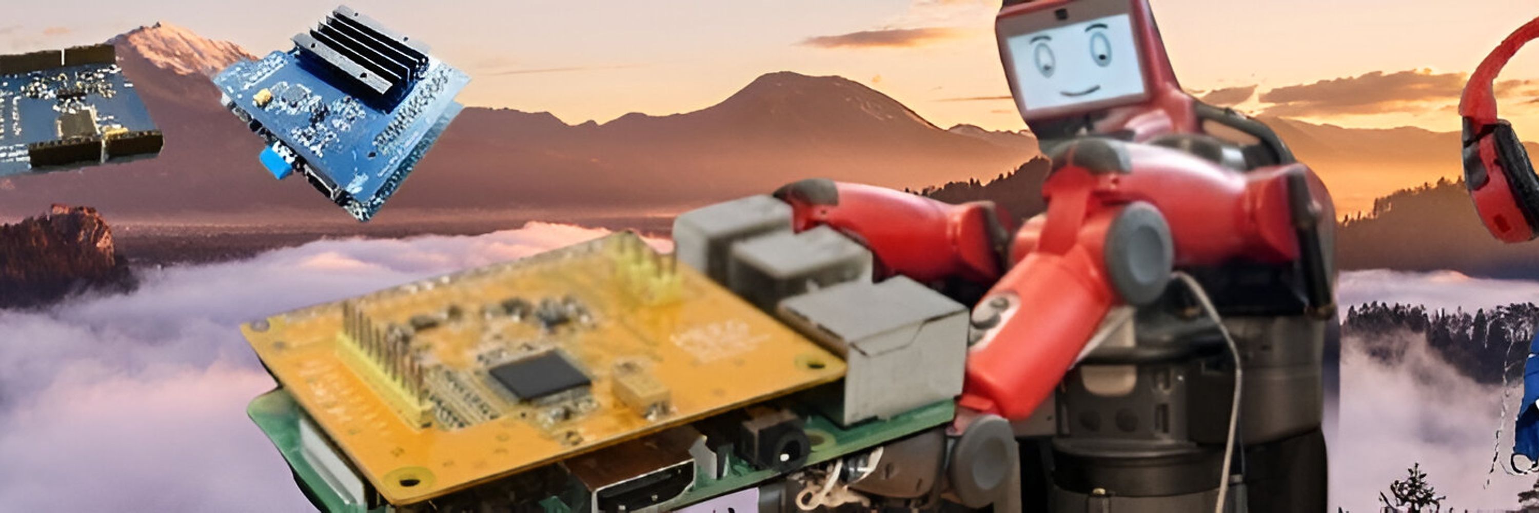 PiEEG - Low Cost Brain Computer interfaces 